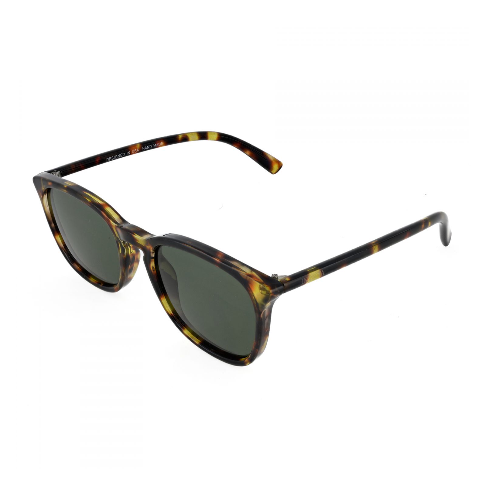 LENTES DE SOL INVICTA I28822-WIL-40-G15 HOMBRE/MUJER PROTECCIÓN UV - 1