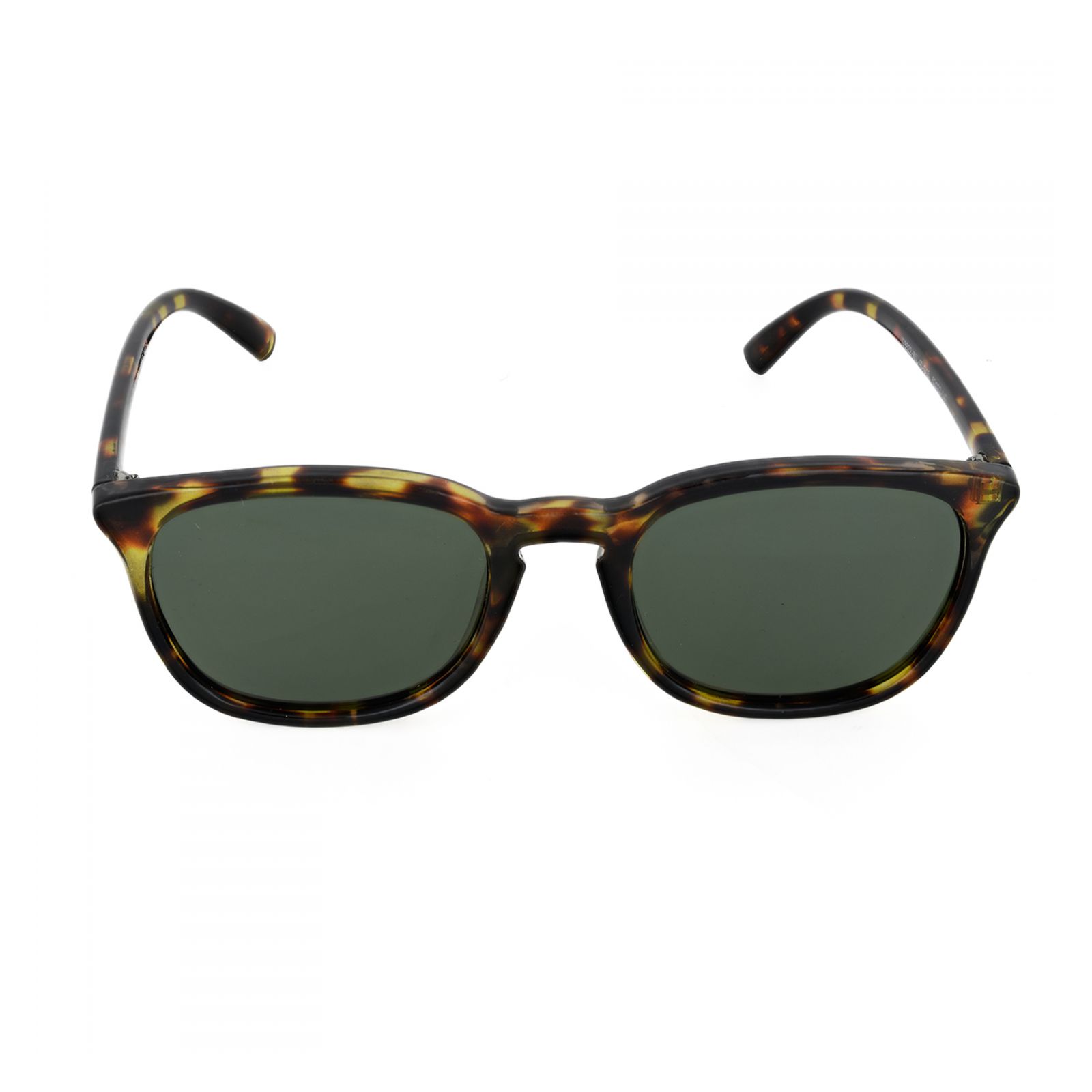 LENTES DE SOL INVICTA I28822-WIL-40-G15 HOMBRE/MUJER PROTECCIÓN UV - 2