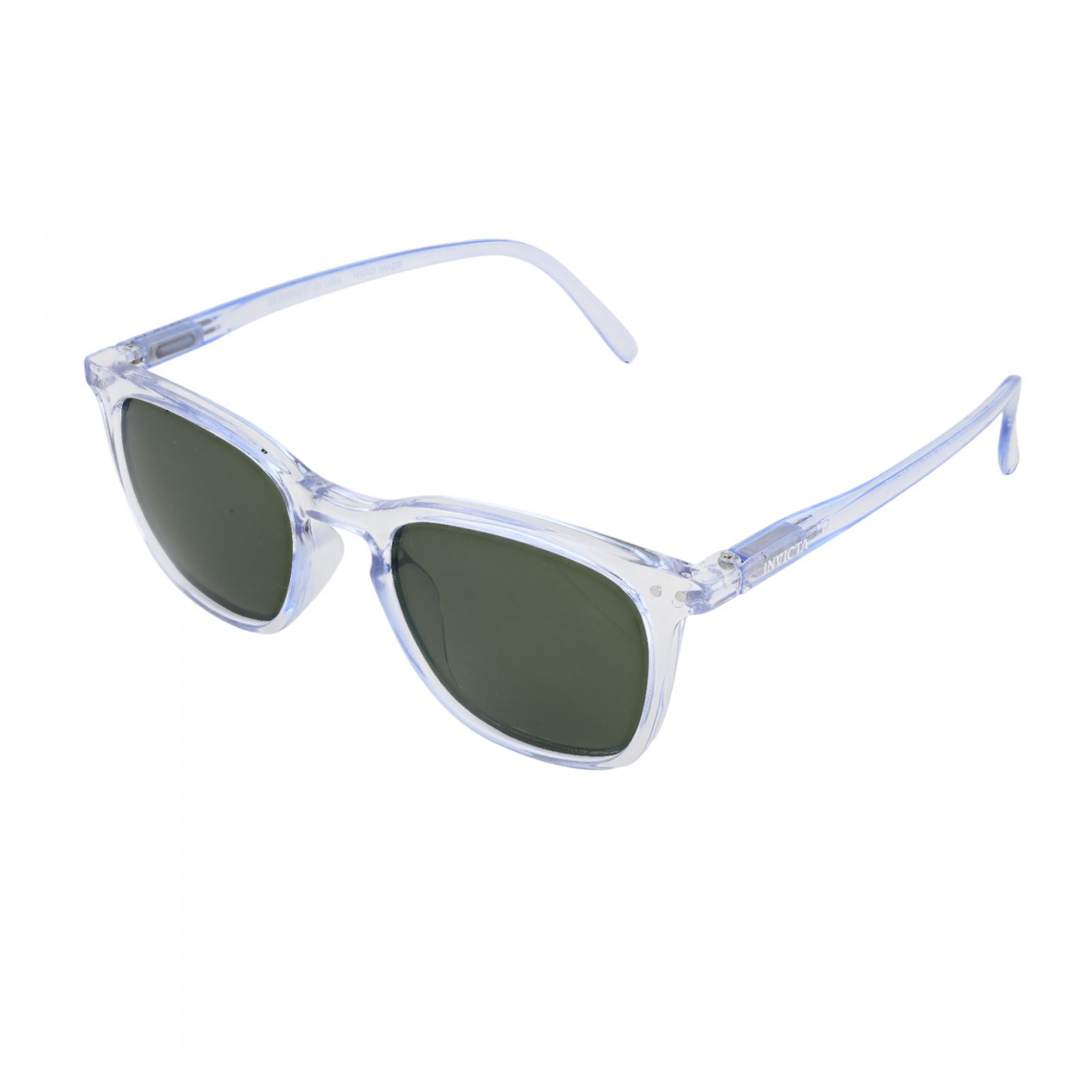 LENTES DE SOL INVICTA I00932-SUB-T00-03 HOMBRE/MUJER PROTECCIÓN UV - 1