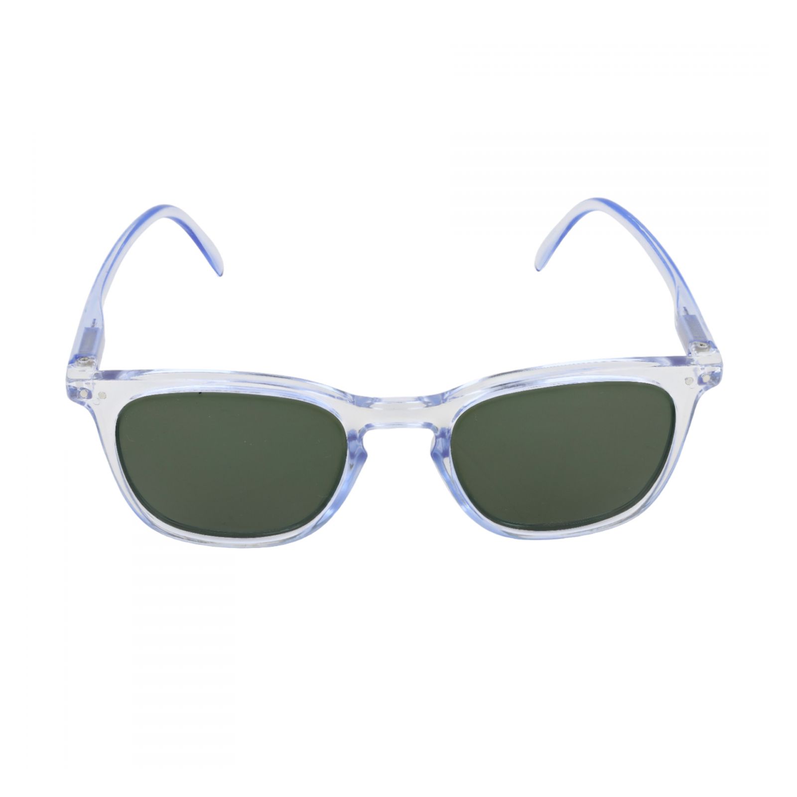 LENTES DE SOL INVICTA I00932-SUB-T00-03 HOMBRE/MUJER PROTECCIÓN UV - 2