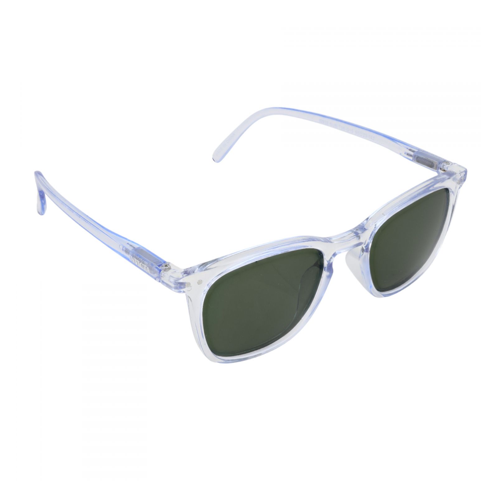 LENTES DE SOL INVICTA I00932-SUB-T00-03 HOMBRE/MUJER PROTECCIÓN UV - 3