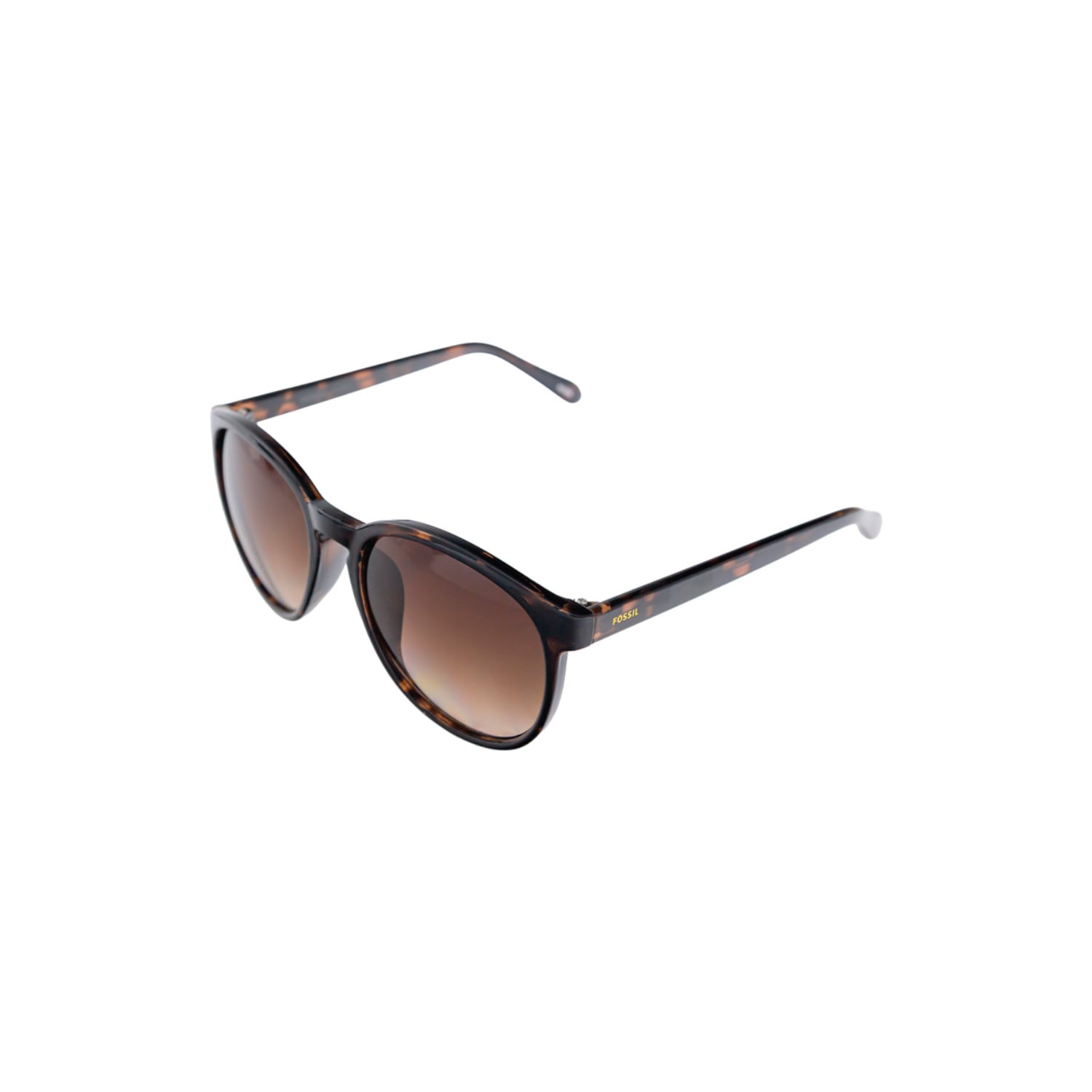 LENTES DE SOL FOSSIL 66353674 MUJER PROTECCIÓN UV - 1