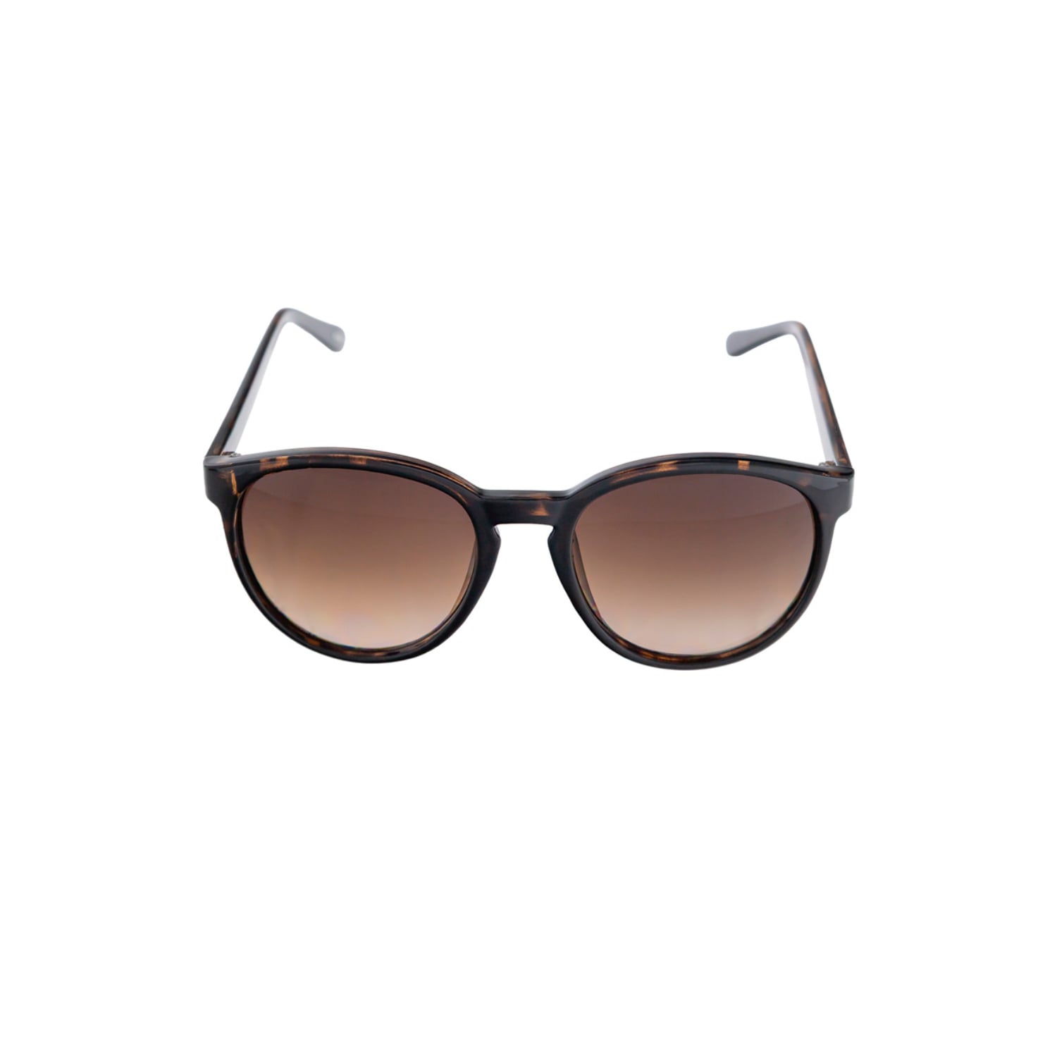 LENTES DE SOL FOSSIL 66353674 MUJER PROTECCIÓN UV - 2