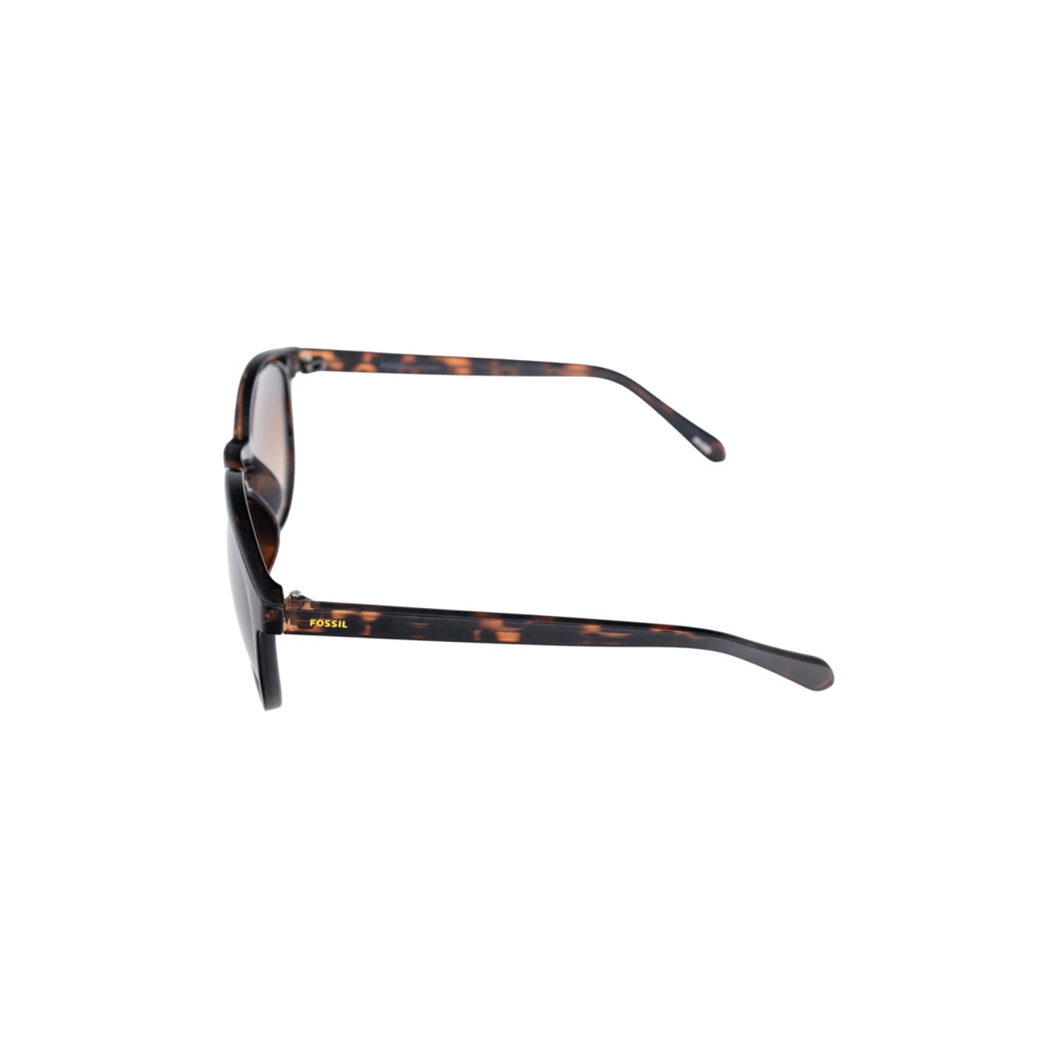 LENTES DE SOL FOSSIL 66353674 MUJER PROTECCIÓN UV - 3