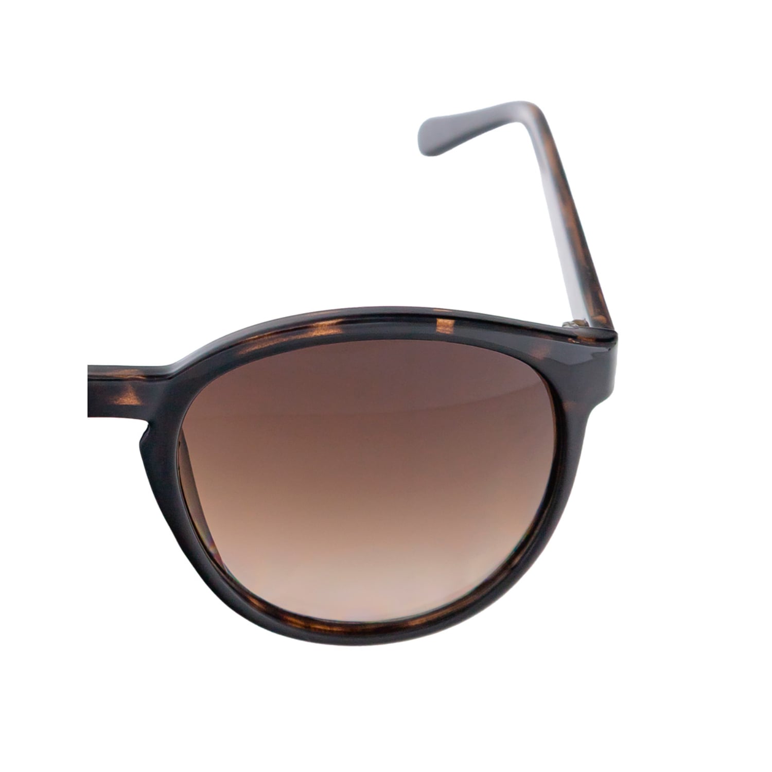 LENTES DE SOL FOSSIL 66353674 MUJER PROTECCIÓN UV - 4