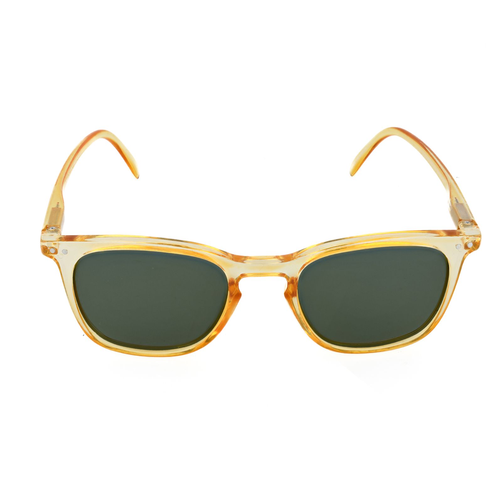 LENTES DE SOL INVICTA I0932-SUB-T08-G15 HOMBRE/MUJER PROTECCIÓN UV - 2