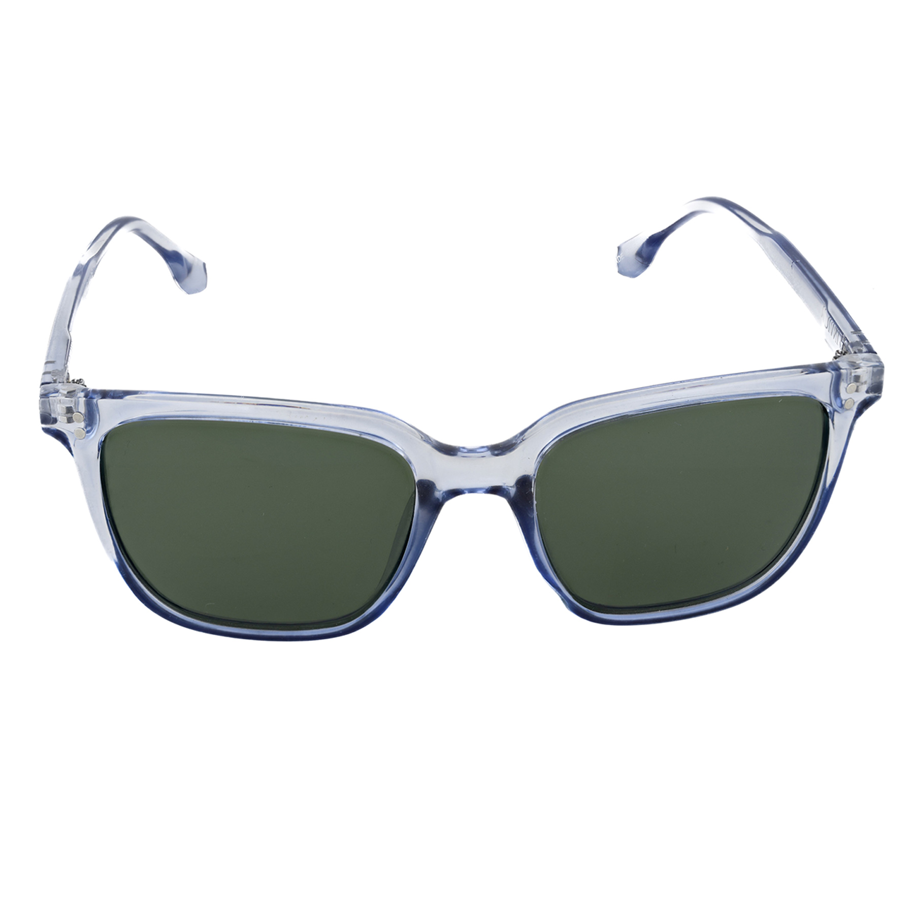 LENTES DE SOL INVICTA I40031-ANG-T06-P05 HOMBRE/MUJER PROTECCIÓN UV - 2