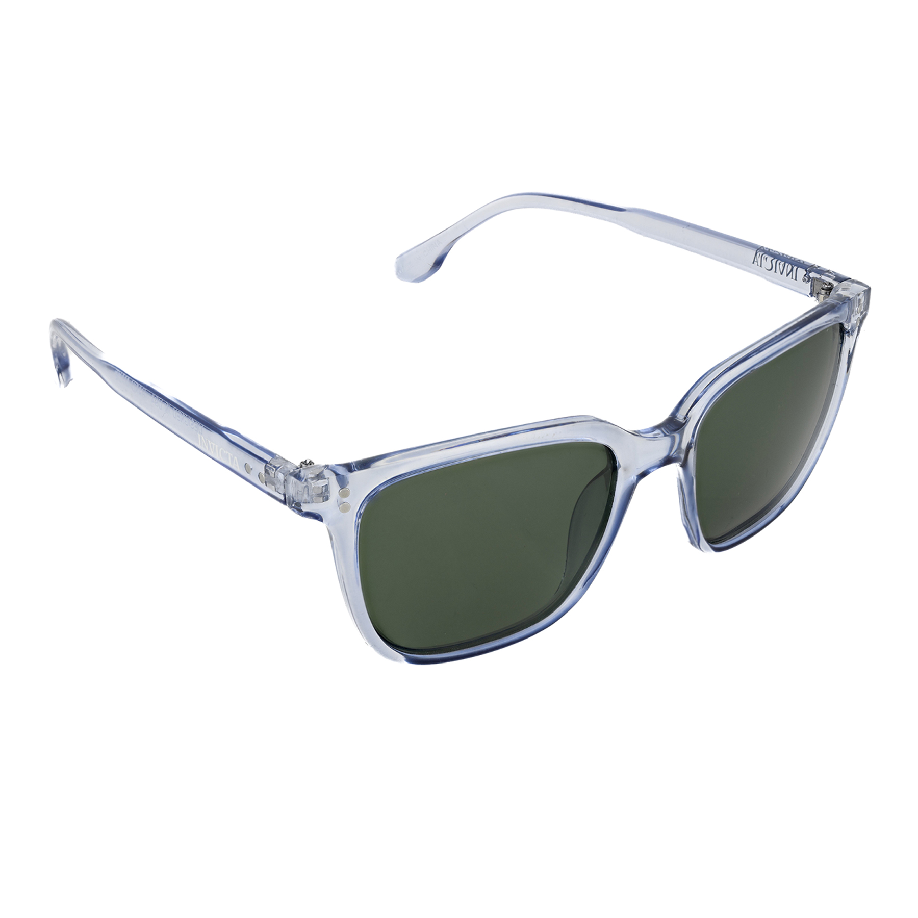 LENTES DE SOL INVICTA I40031-ANG-T06-P05 HOMBRE/MUJER PROTECCIÓN UV - 3