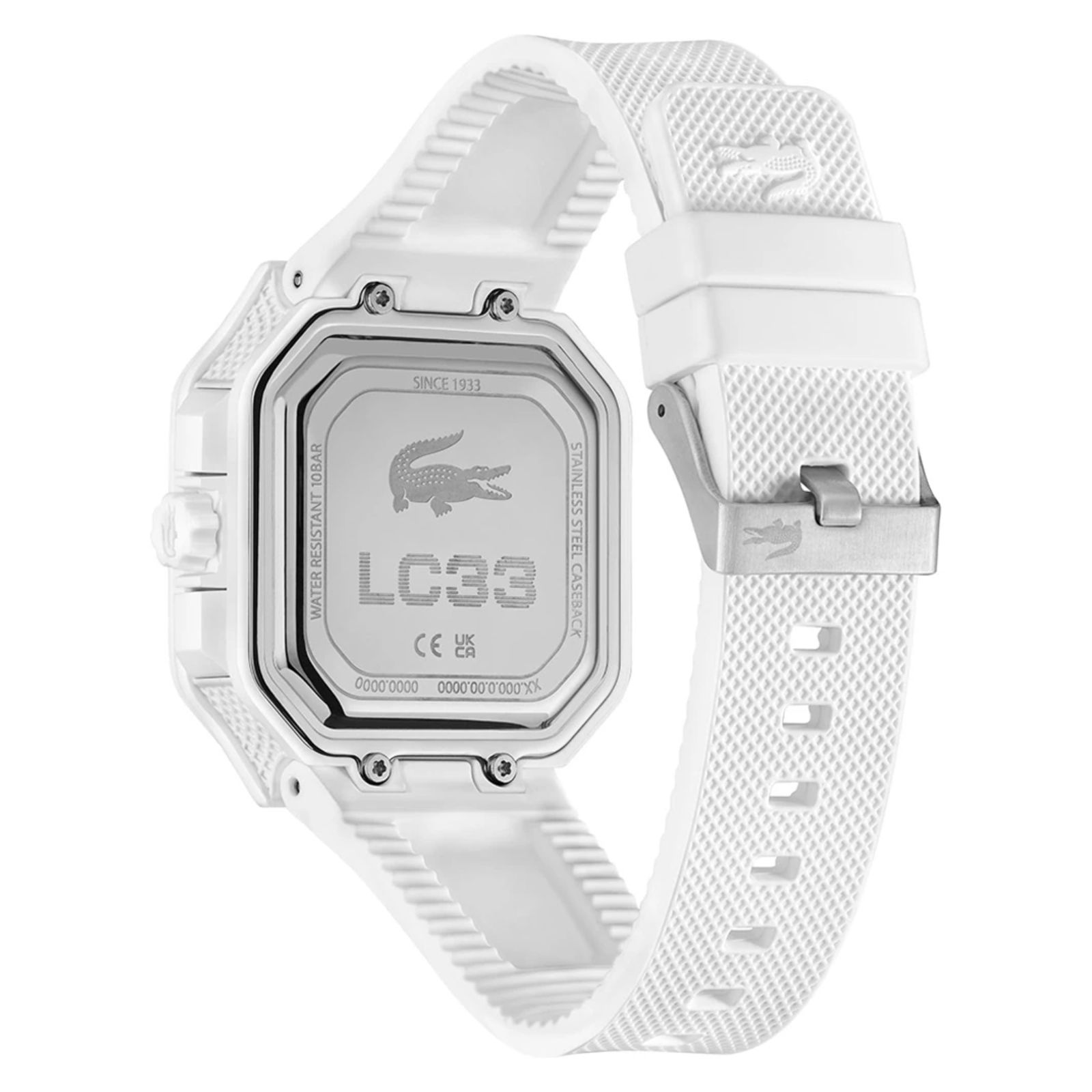 RELOJ LACOSTE 2011506 HOMBRE - 3