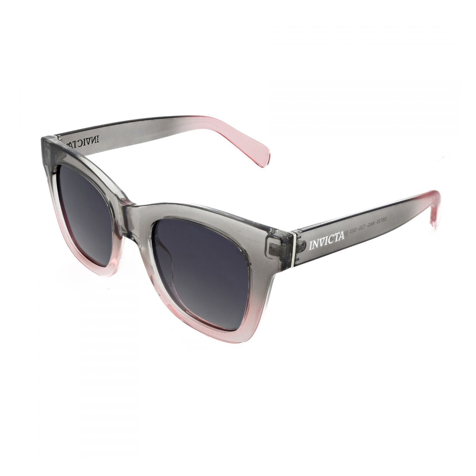 LENTES DE SOL INVICTA I36725-ANG-T20-G03 MUJER PROTECCIÓN UV - 1