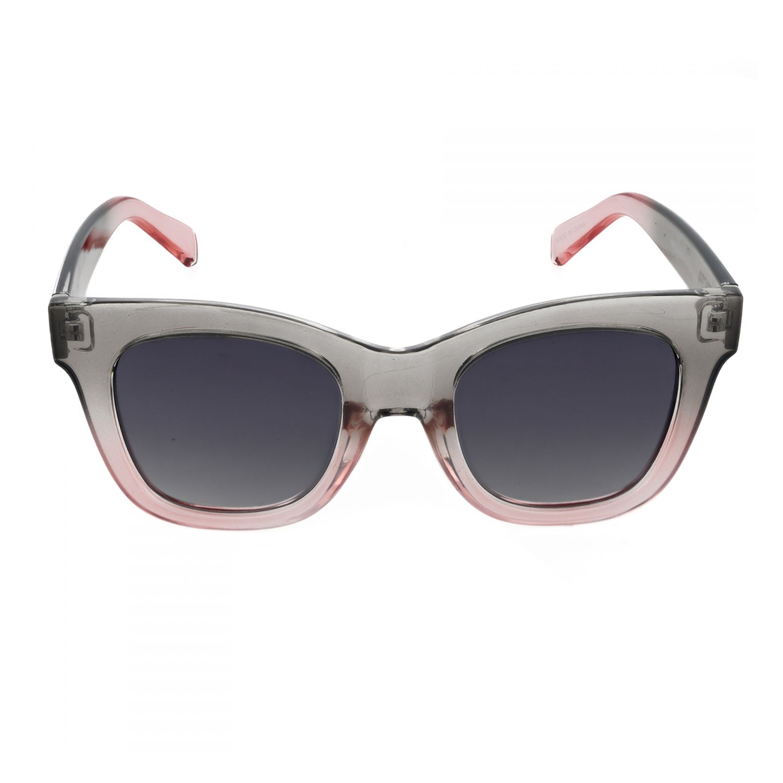 LENTES DE SOL INVICTA I36725-ANG-T20-G03 MUJER PROTECCIÓN UV - 2
