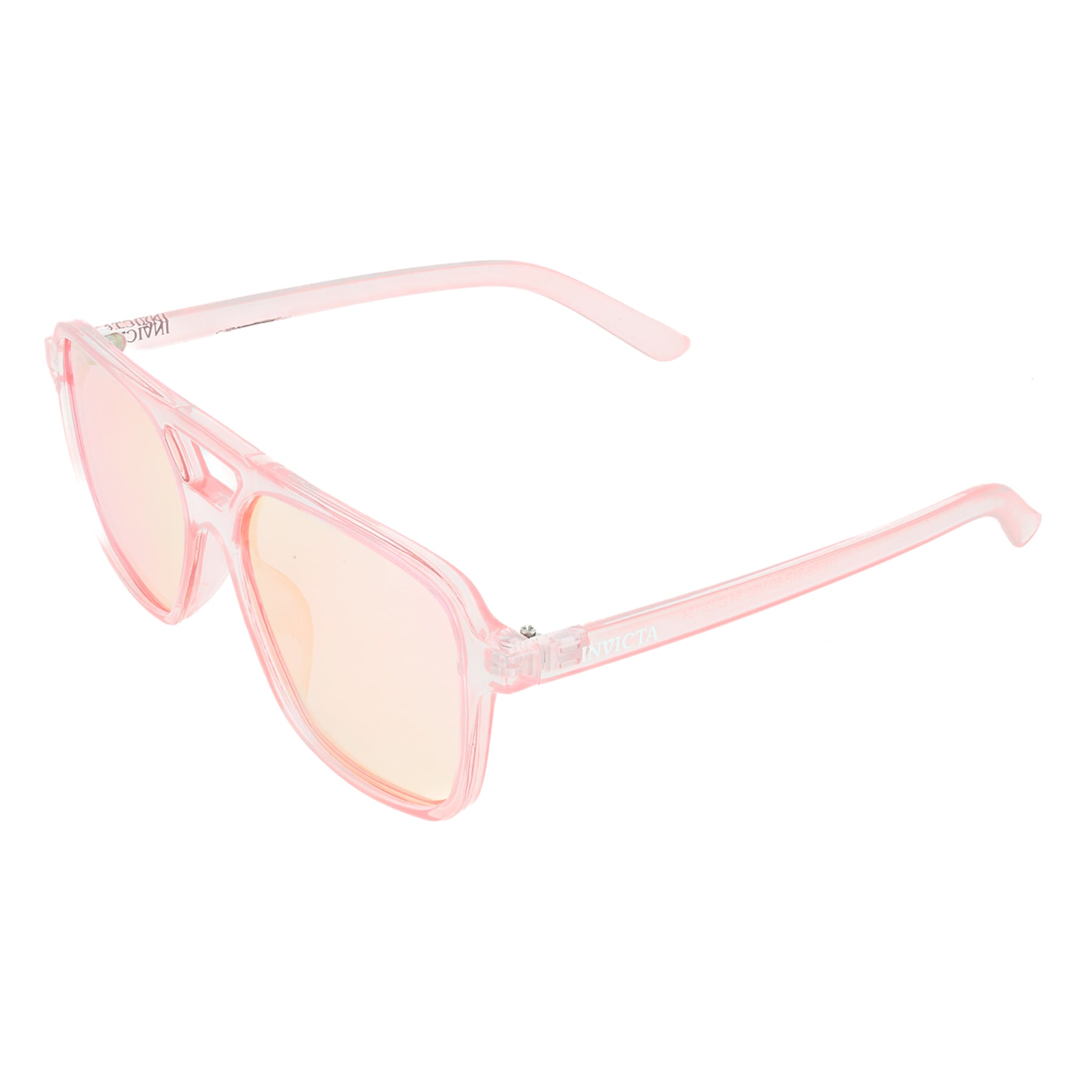 LENTES DE SOL INVICTA I16009-S1R-80-M80 HOMBRE/MUJER PROTECCIÓN UV - 1