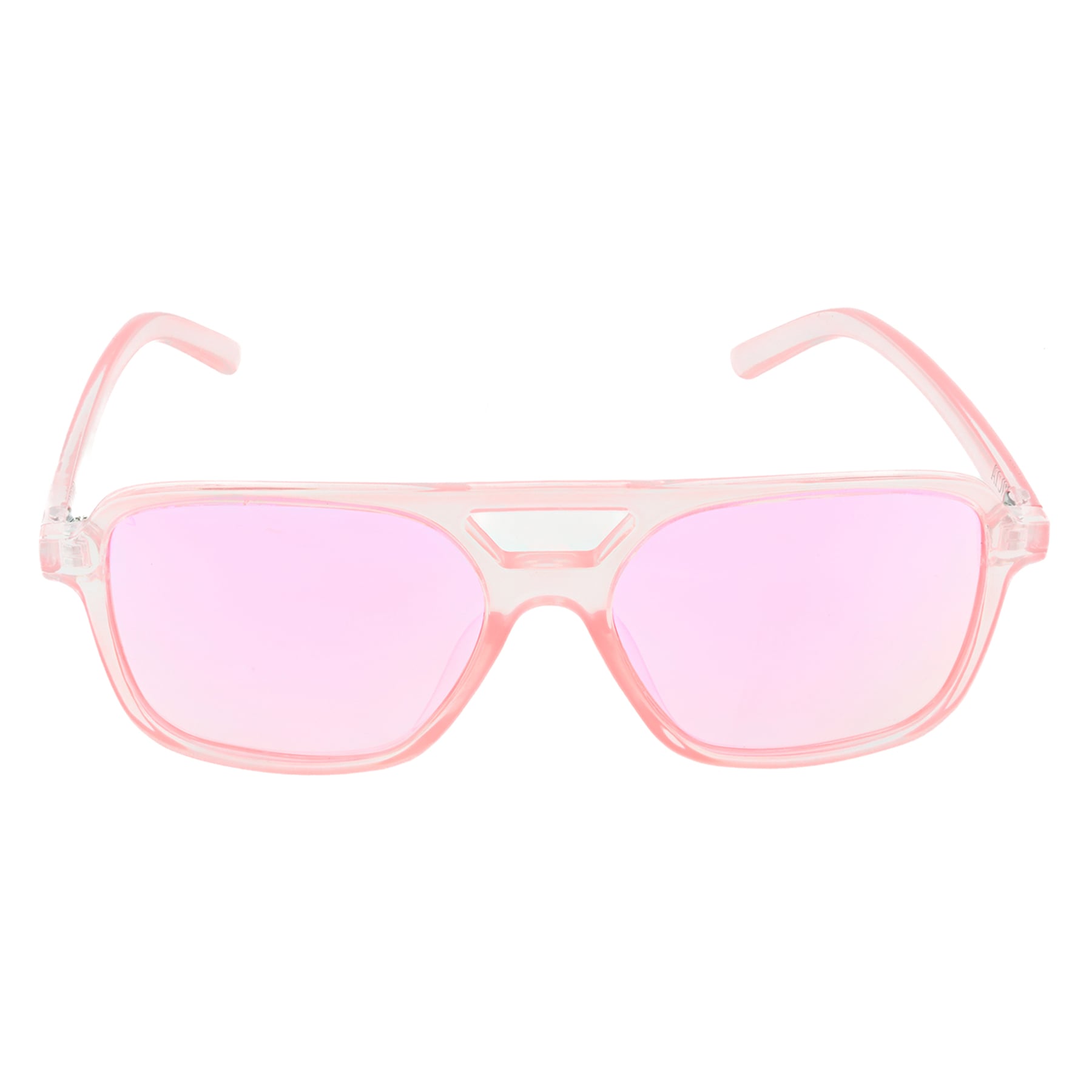 LENTES DE SOL INVICTA I16009-S1R-80-M80 HOMBRE/MUJER PROTECCIÓN UV - 2