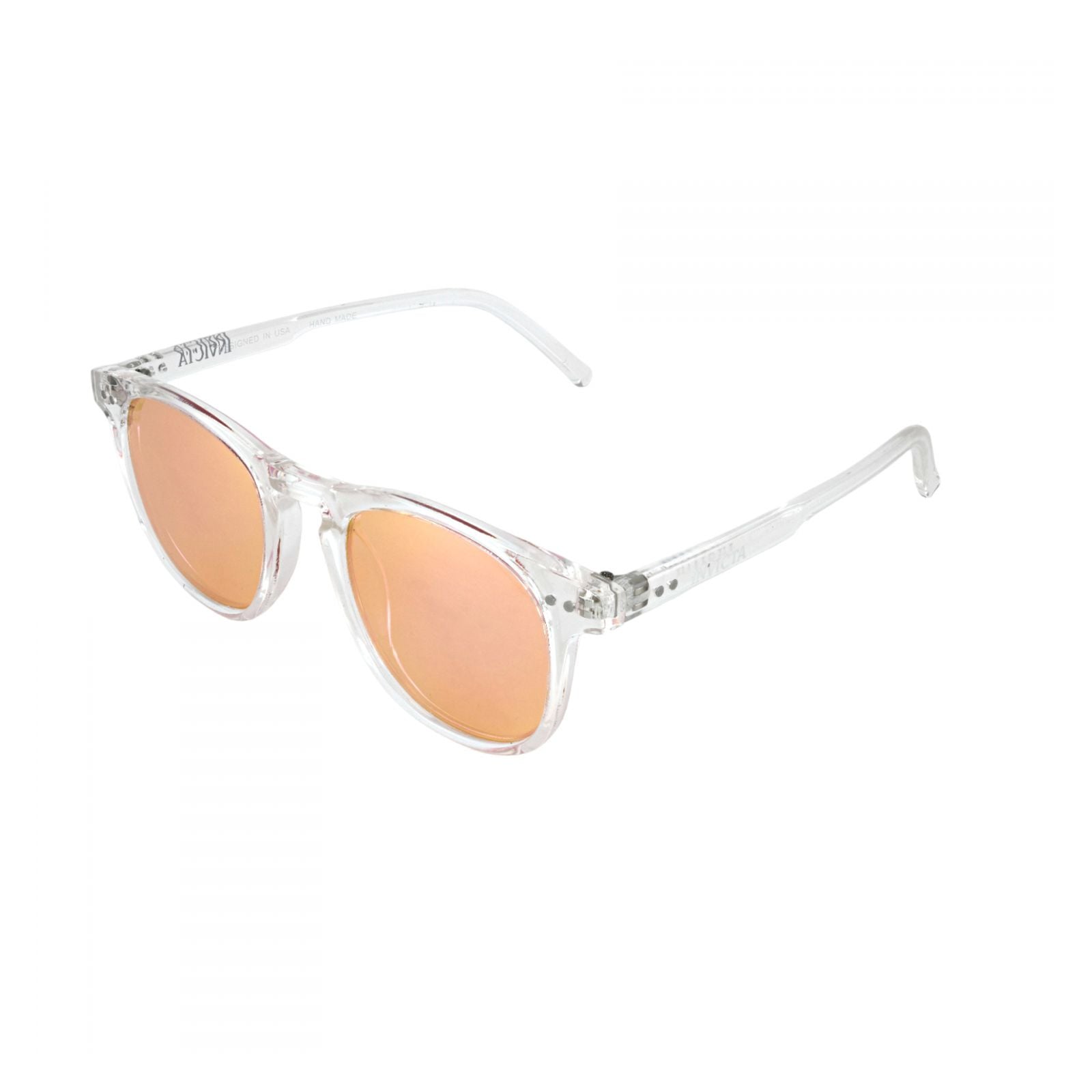 LENTES DE SOL INVICTA I00932-SUB-T00-M07 MUJER PROTECCIÓN UV - 1