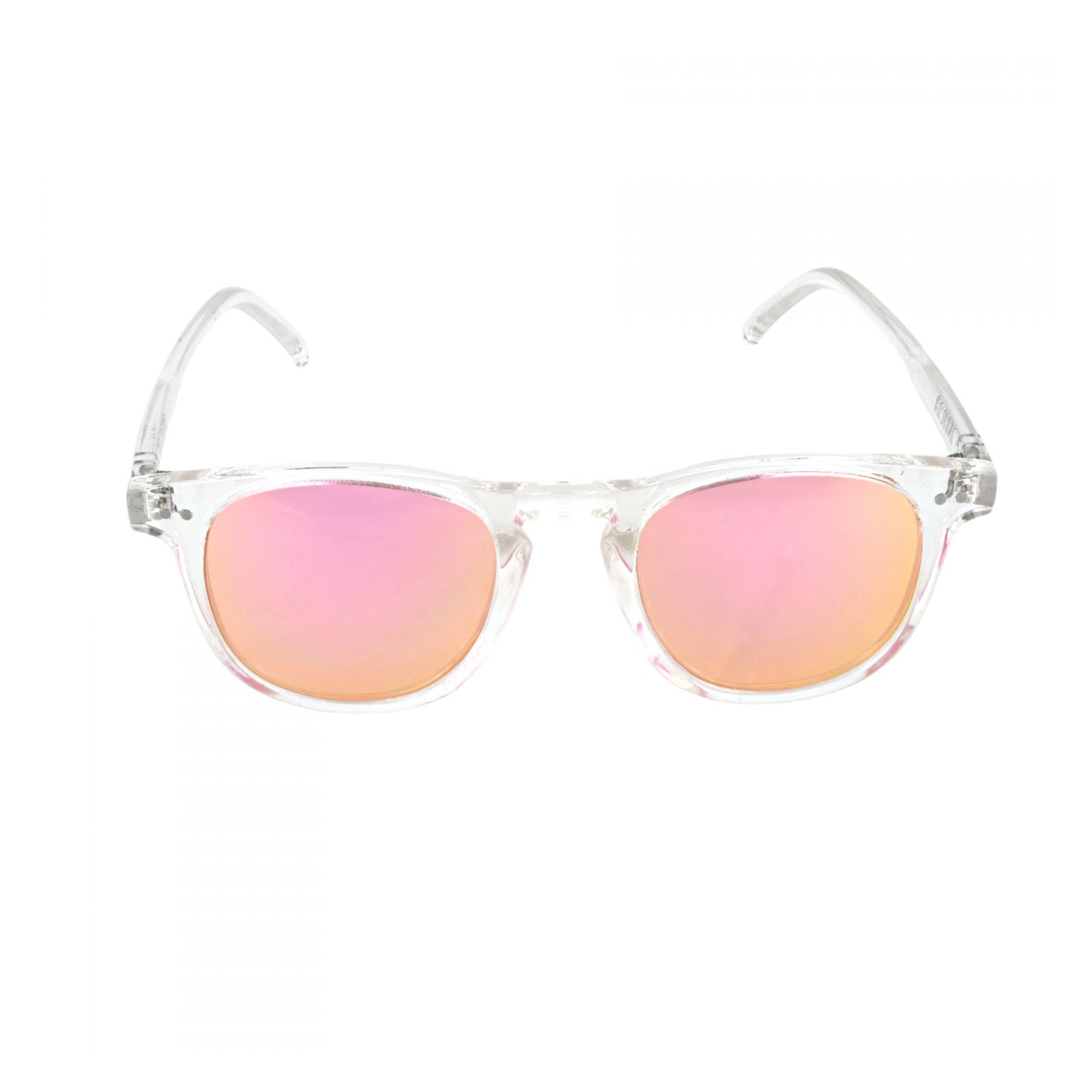 LENTES DE SOL INVICTA I00932-SUB-T00-M07 MUJER PROTECCIÓN UV - 2