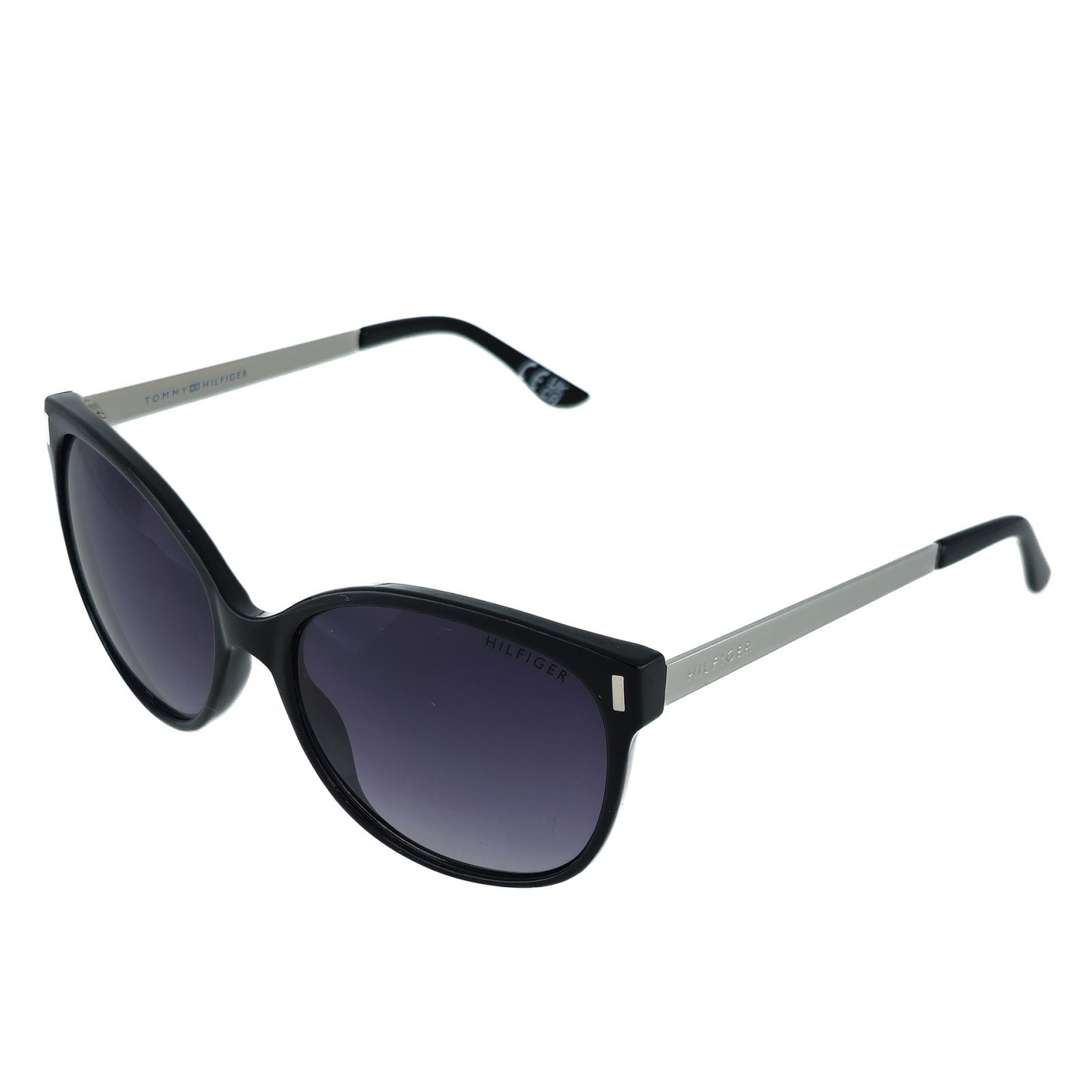 LENTES DE SOL TOMMY HILFIGER X67008 MUJER PROTECCIÓN UV - 1