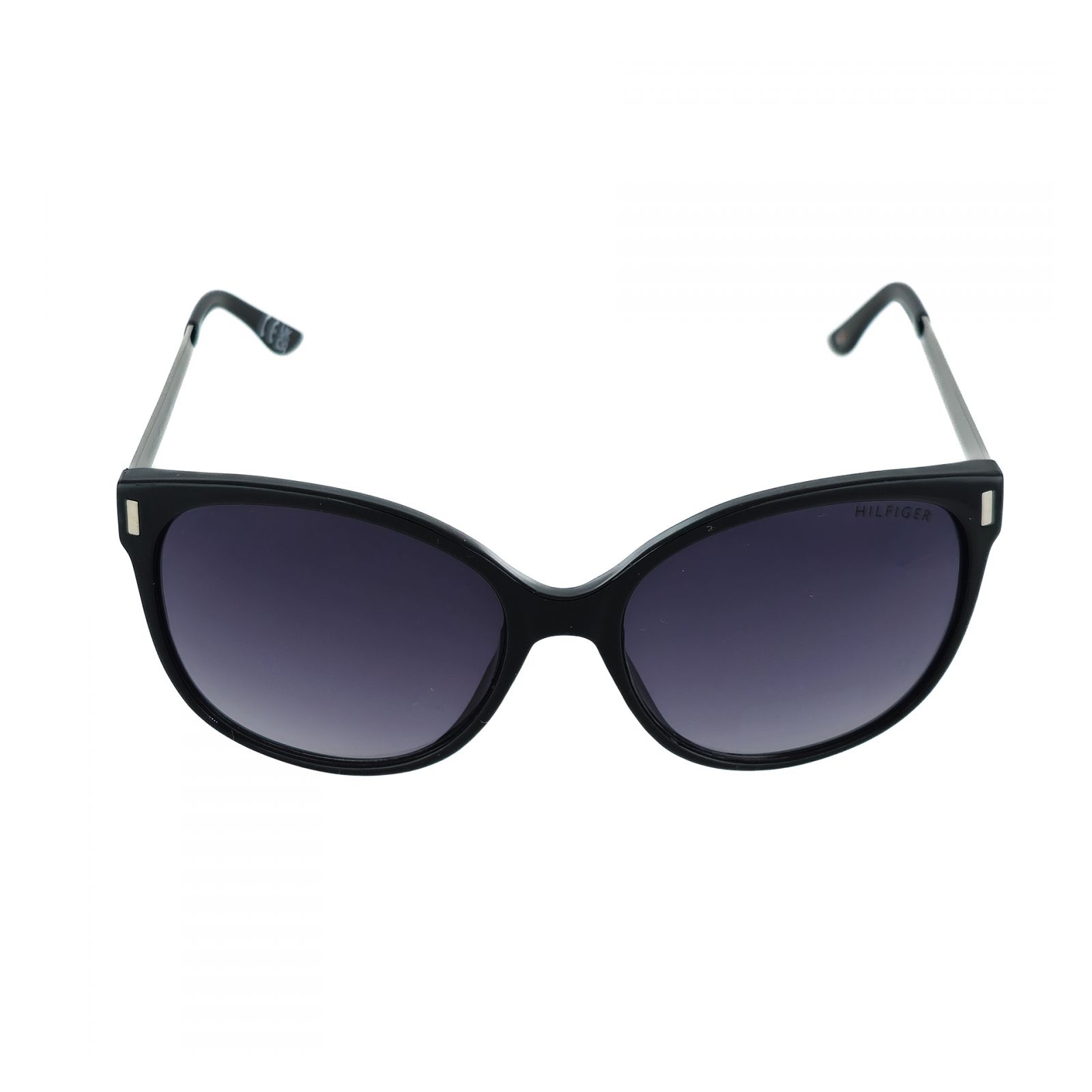 LENTES DE SOL TOMMY HILFIGER X67008 MUJER PROTECCIÓN UV - 2