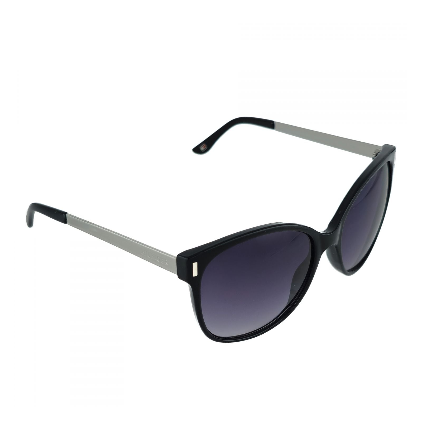 LENTES DE SOL TOMMY HILFIGER X67008 MUJER PROTECCIÓN UV - 3