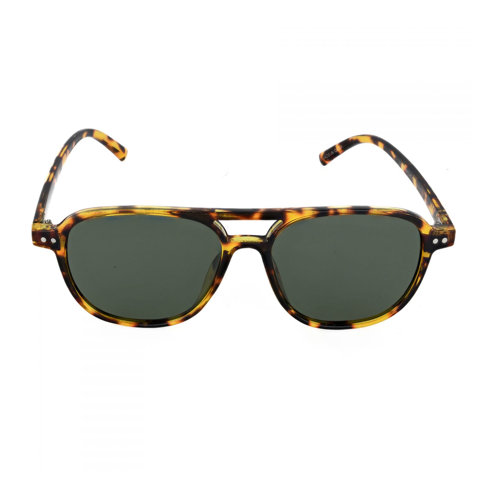 LENTES DE SOL INVICTA I24210-SPD-60-G15 HOMBRE/MUJER PROTECCIÓN UV - 2