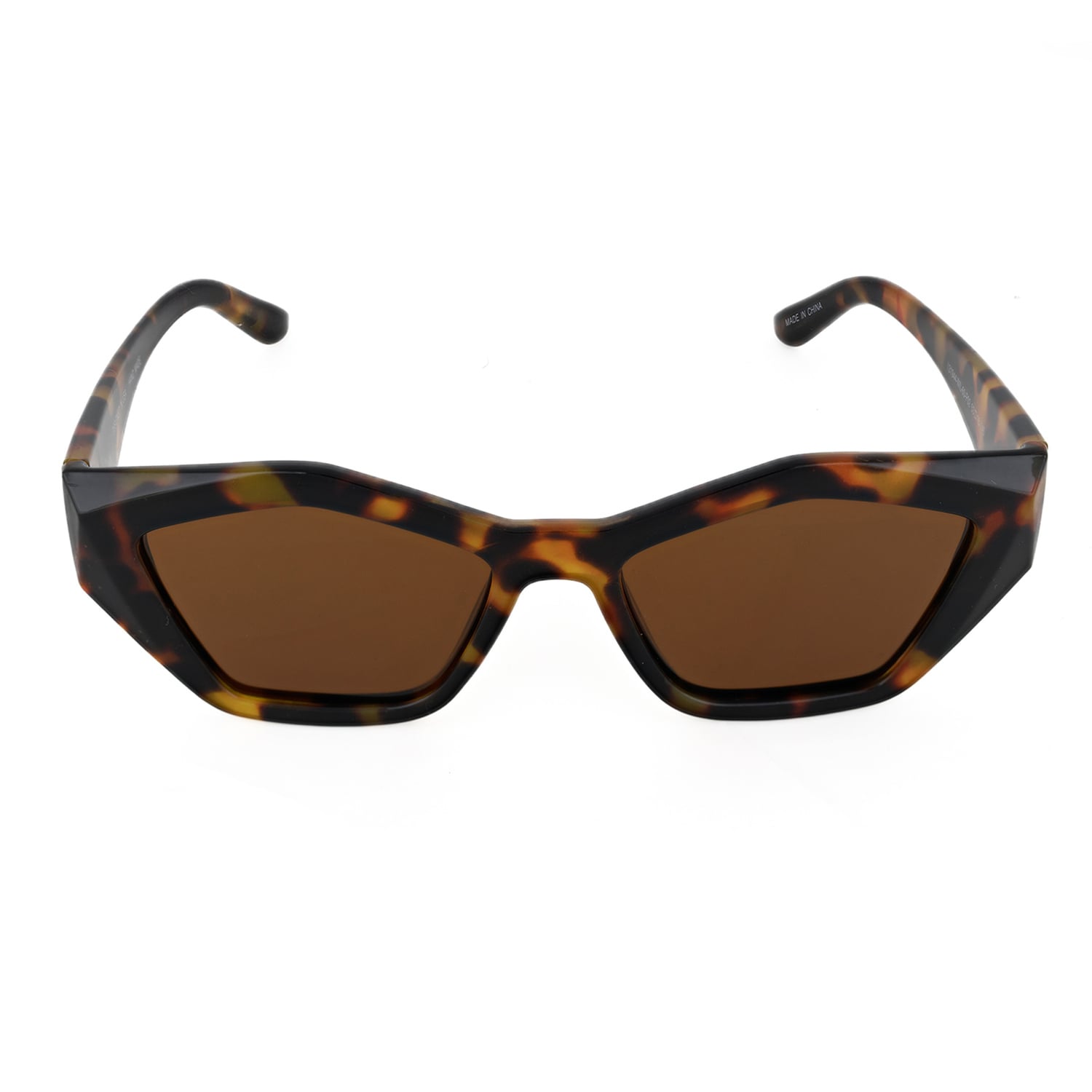 LENTES DE SOL INVICTA I31944-WIL-60-P02 HOMBRE/MUJER PROTECCIÓN UV - 2