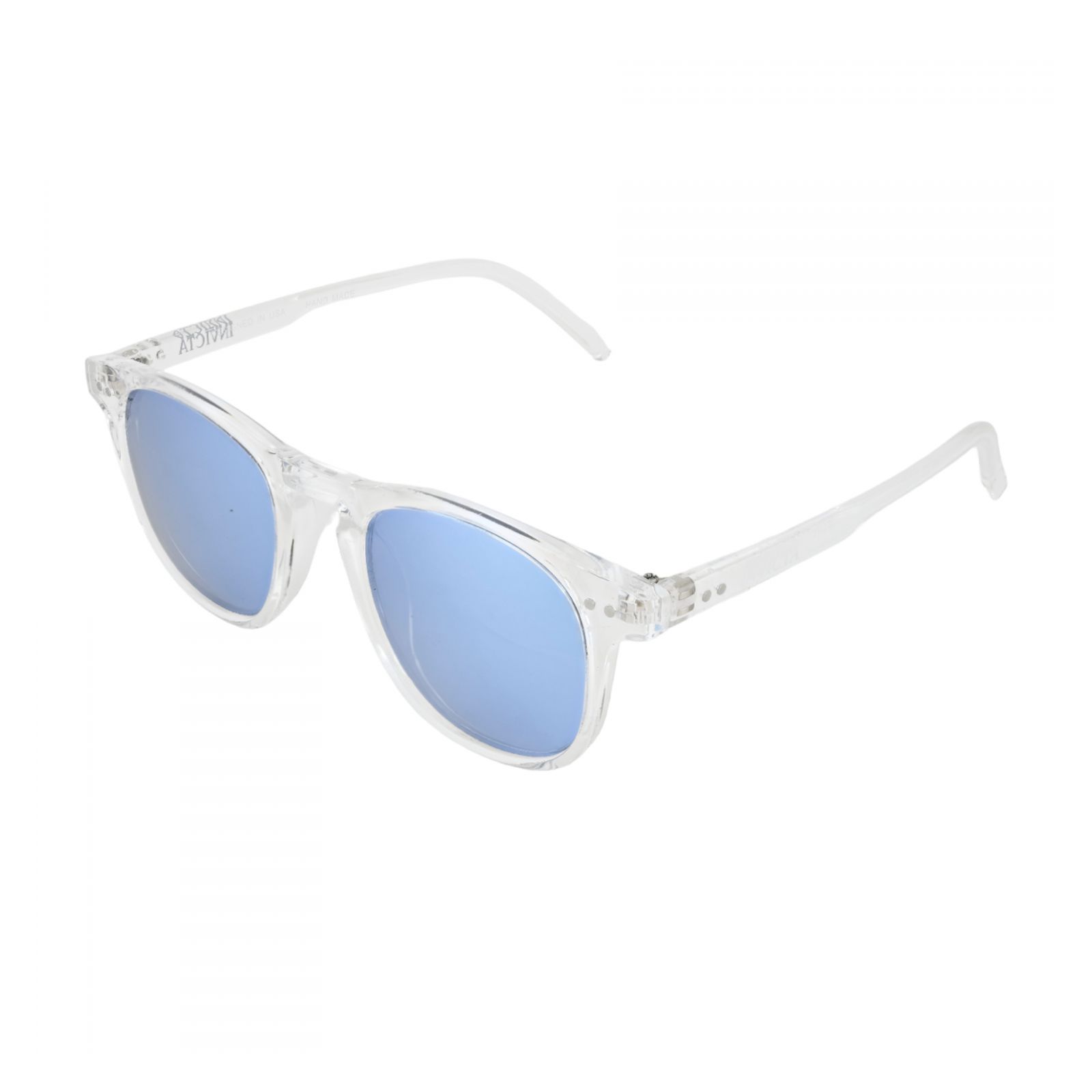 LENTES DE SOL INVICTA I00932-SUB-T00-M06 HOMBRE/MUJER PROTECCIÓN UV - 1