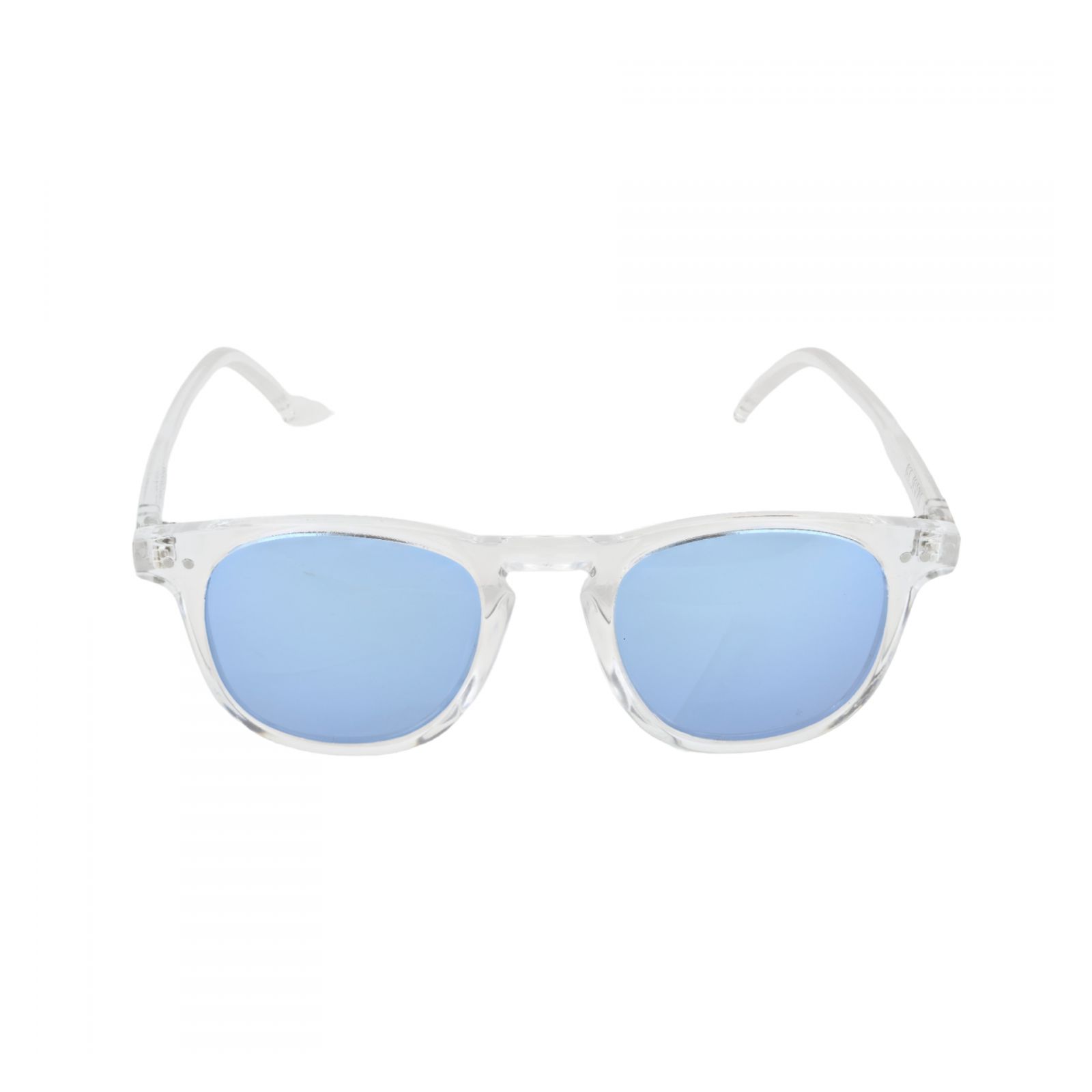 LENTES DE SOL INVICTA I00932-SUB-T00-M06 HOMBRE/MUJER PROTECCIÓN UV - 2