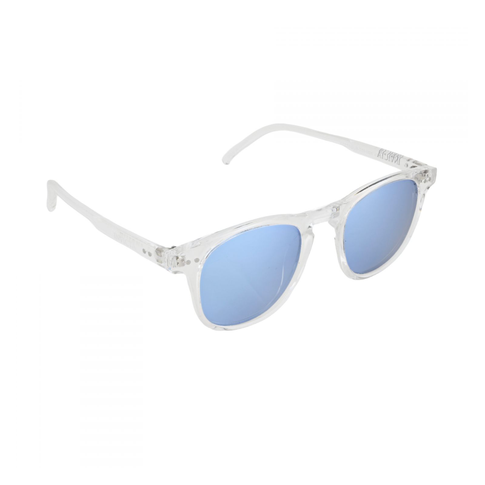 LENTES DE SOL INVICTA I00932-SUB-T00-M06 HOMBRE/MUJER PROTECCIÓN UV - 3