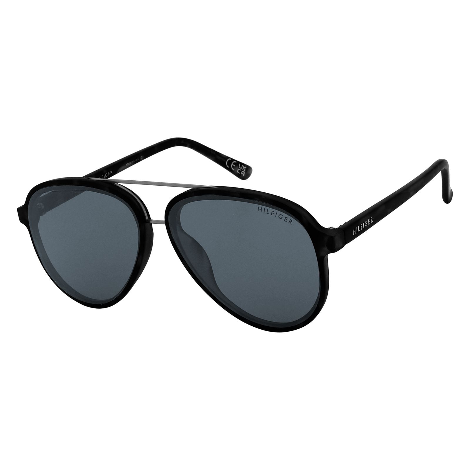 LENTES DE SOL TOMMY HILFIGER X62116 HOMBRE PROTECCIÓN UV - 1