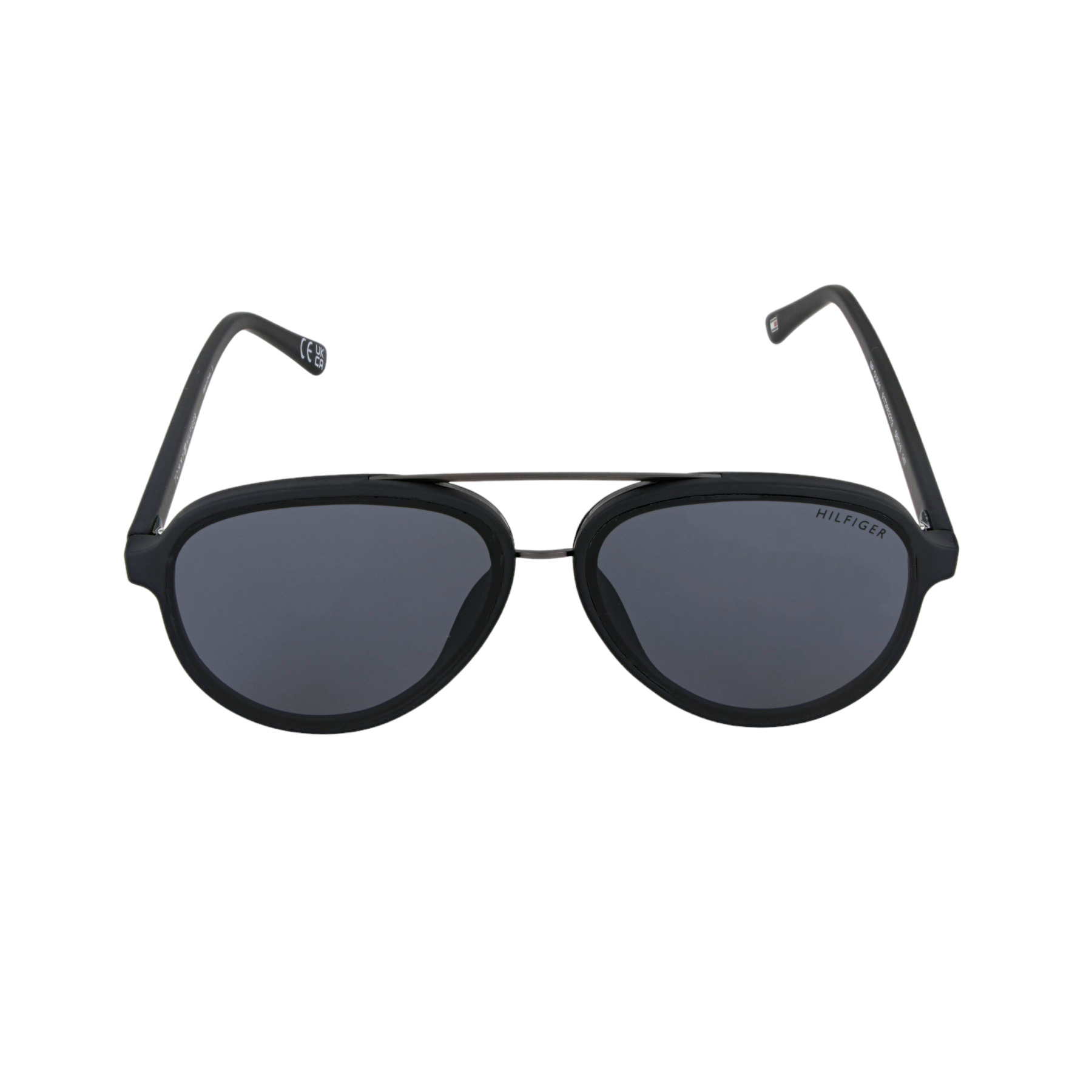 LENTES DE SOL TOMMY HILFIGER X62116 HOMBRE PROTECCIÓN UV - 2