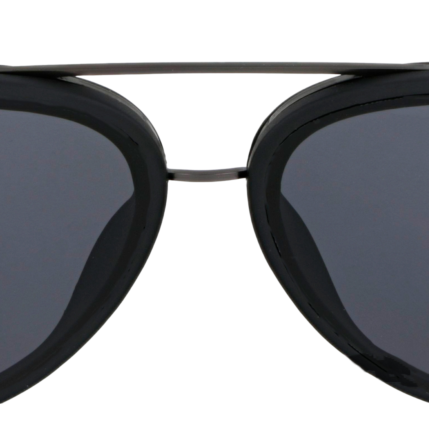 LENTES DE SOL TOMMY HILFIGER X62116 HOMBRE PROTECCIÓN UV - 5