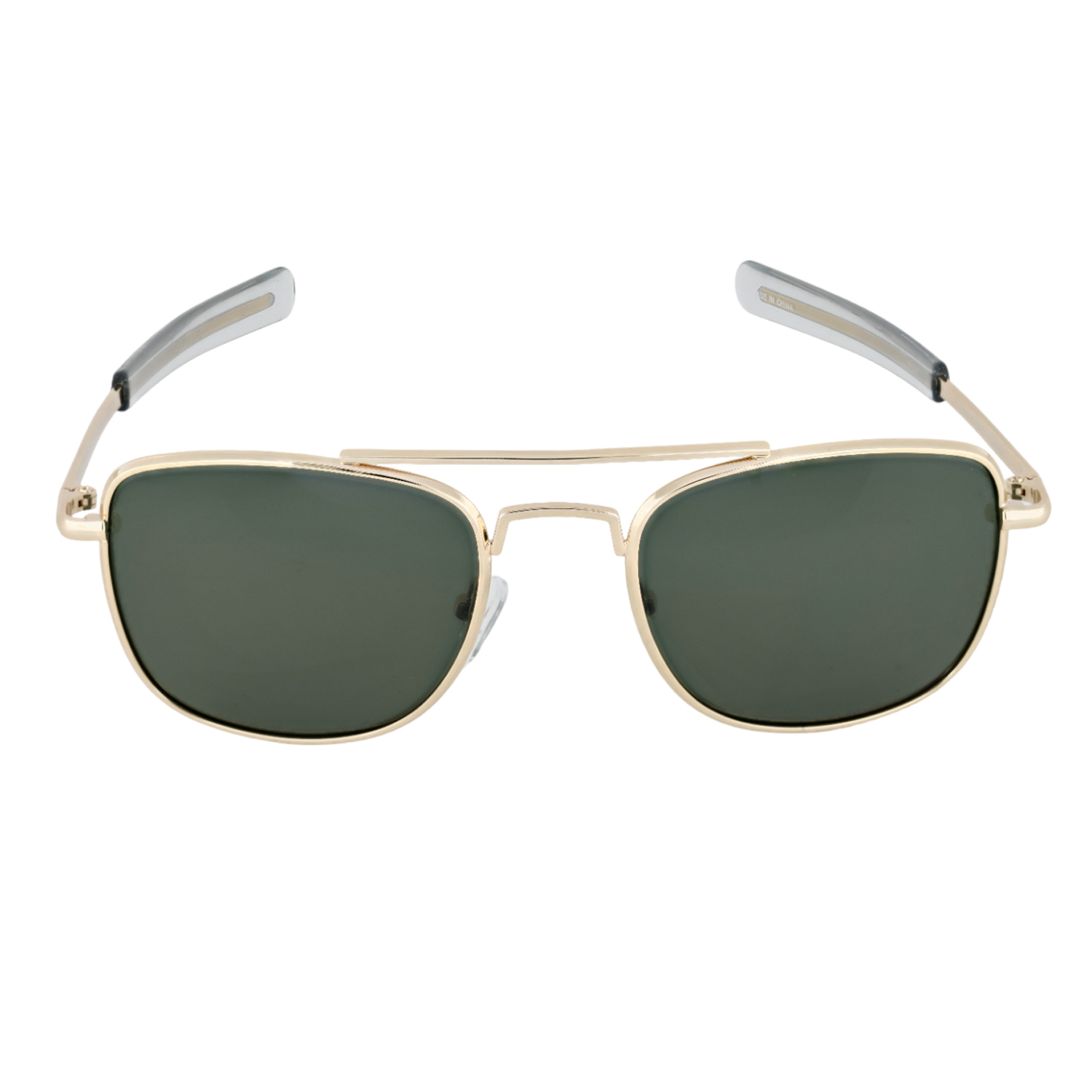LENTES DE SOL INVICTA I39272-AVI-09-G15 HOMBRE/MUJER PROTECCIÓN UV - 2