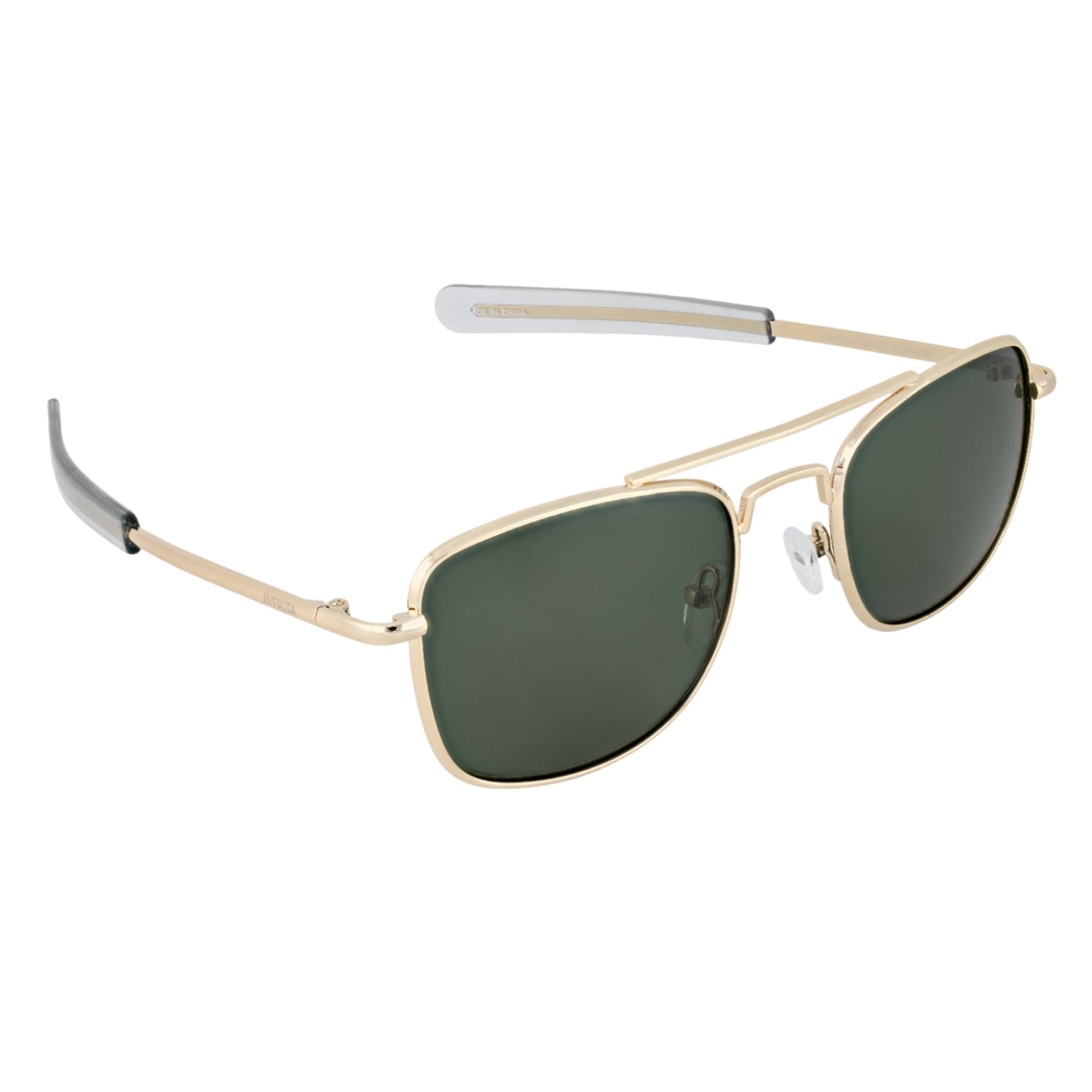LENTES DE SOL INVICTA I39272-AVI-09-G15 HOMBRE/MUJER PROTECCIÓN UV - 3