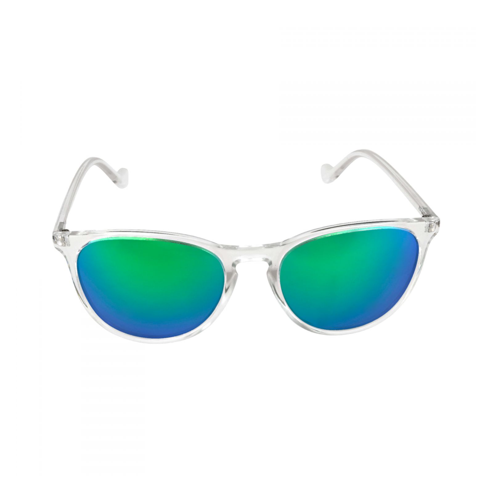 LENTES DE SOL INVICTA I 38590-SPE-T00-M05 HOMBRE/MUJER PROTECCIÓN UV - 1