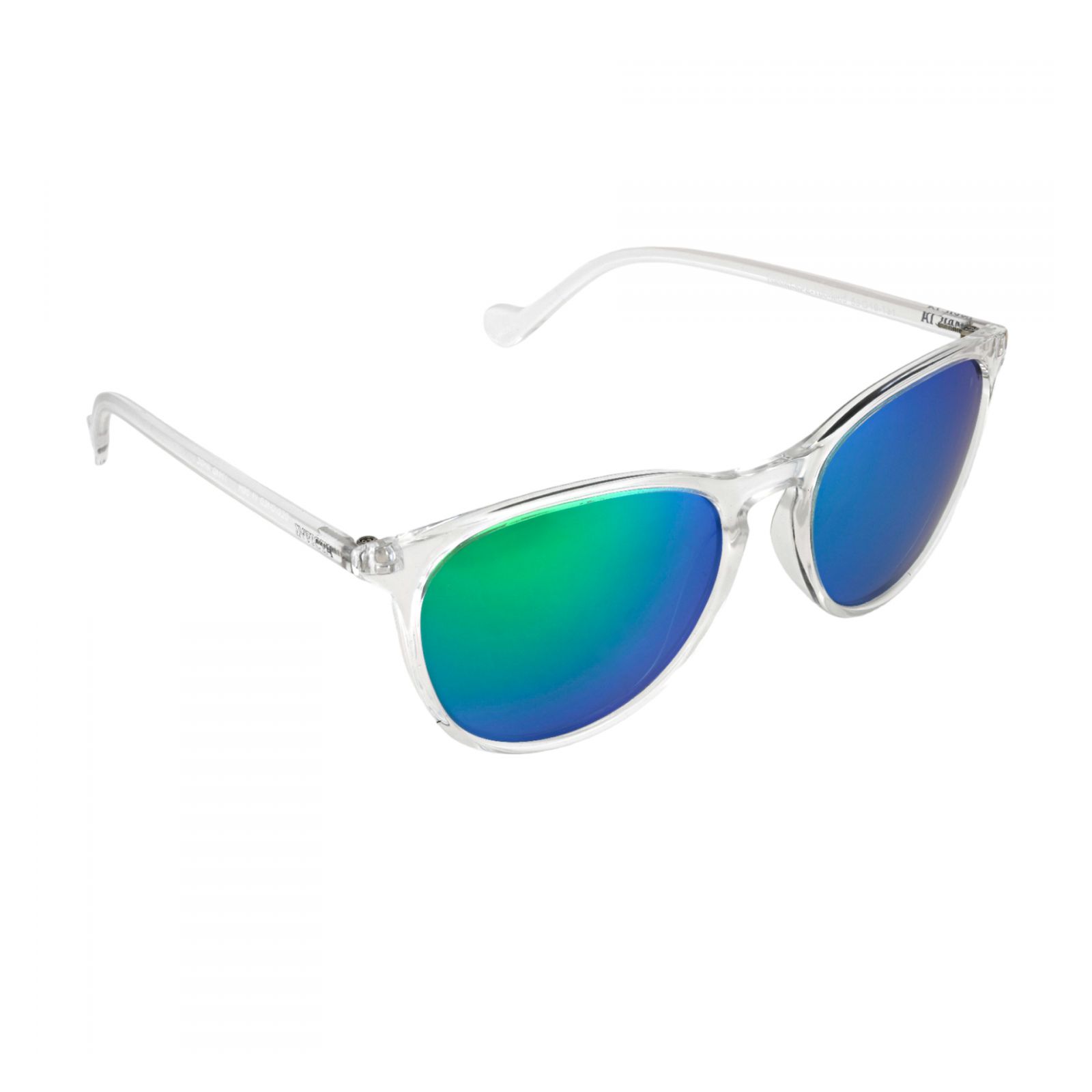 LENTES DE SOL INVICTA I 38590-SPE-T00-M05 HOMBRE/MUJER PROTECCIÓN UV - 2