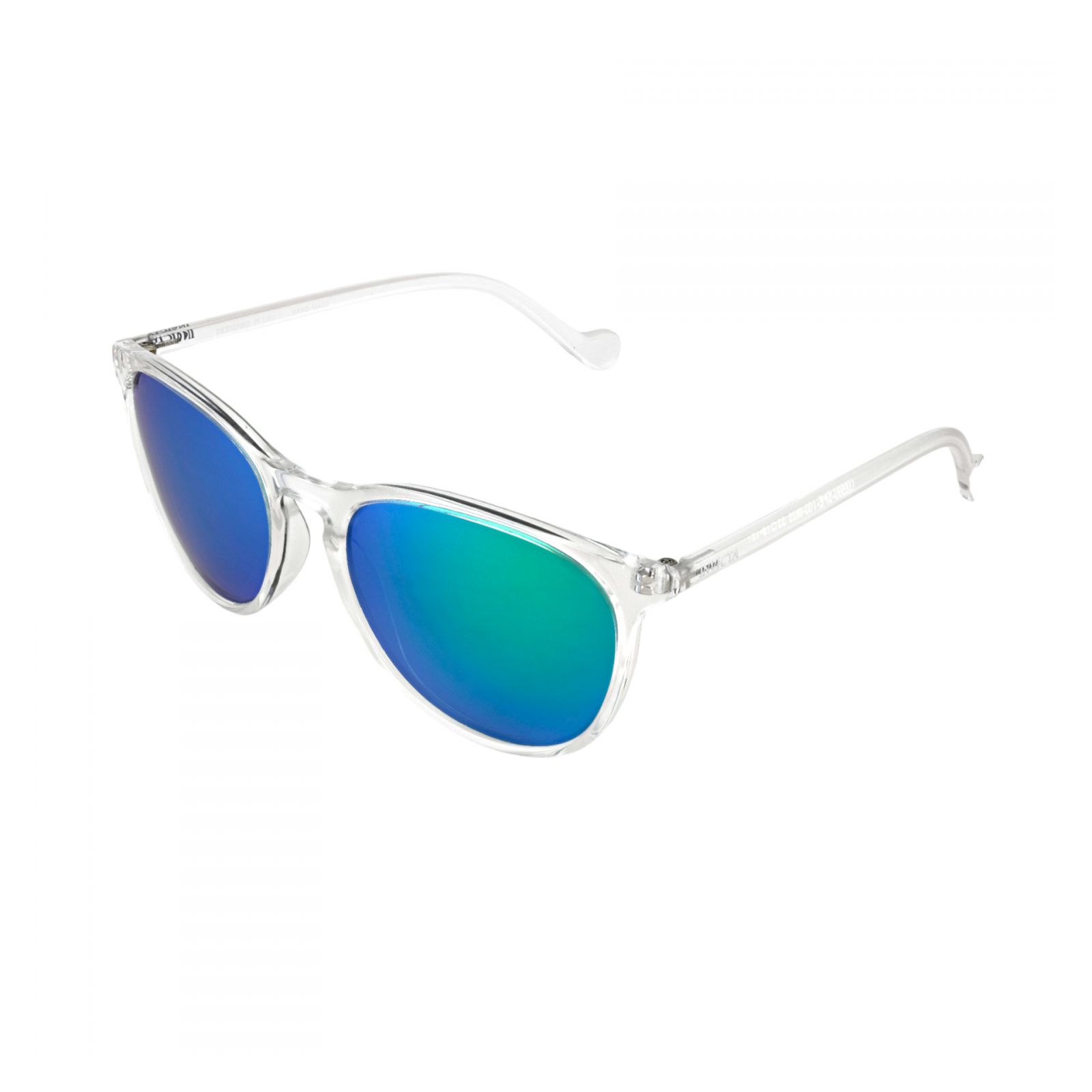 LENTES DE SOL INVICTA I 38590-SPE-T00-M05 HOMBRE/MUJER PROTECCIÓN UV - 3
