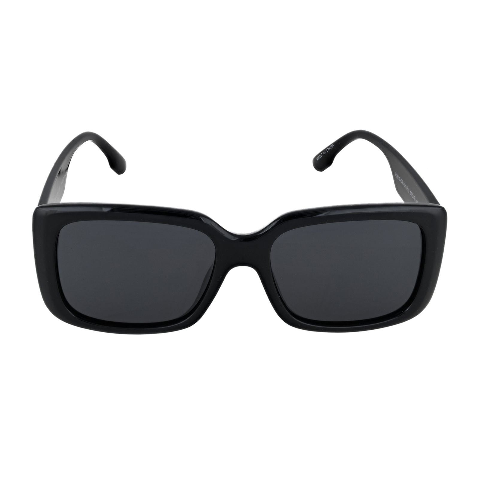 LENTES DE SOL INVICTA I43610-OBJ-01-P03 HOMBRE/MUJER PROTECCIÓN UV - 2