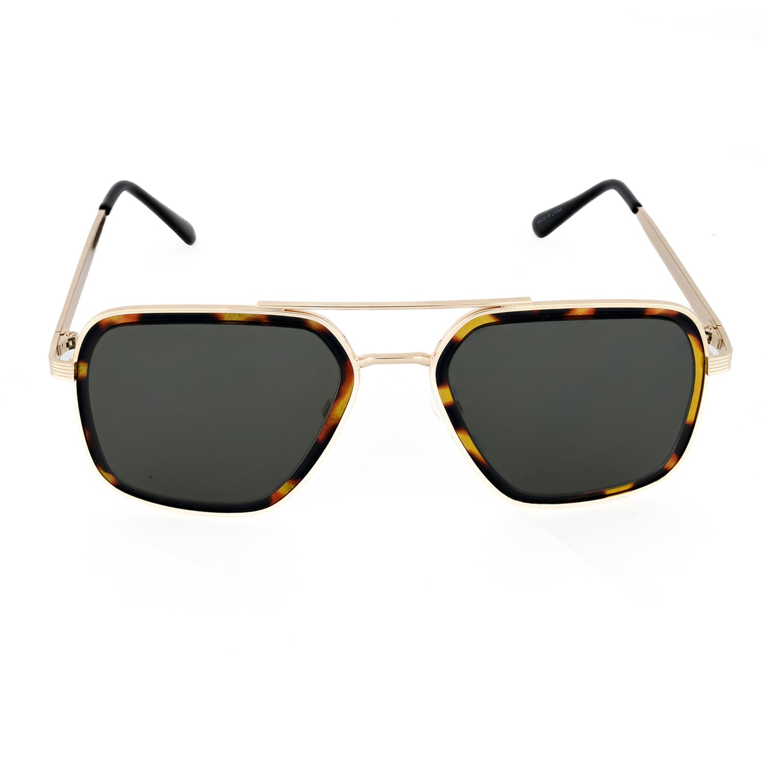 LENTES DE SOL INVICTA I33936-SPD-60-G15 HOMBRE/MUJER PROTECCIÓN UV - 2