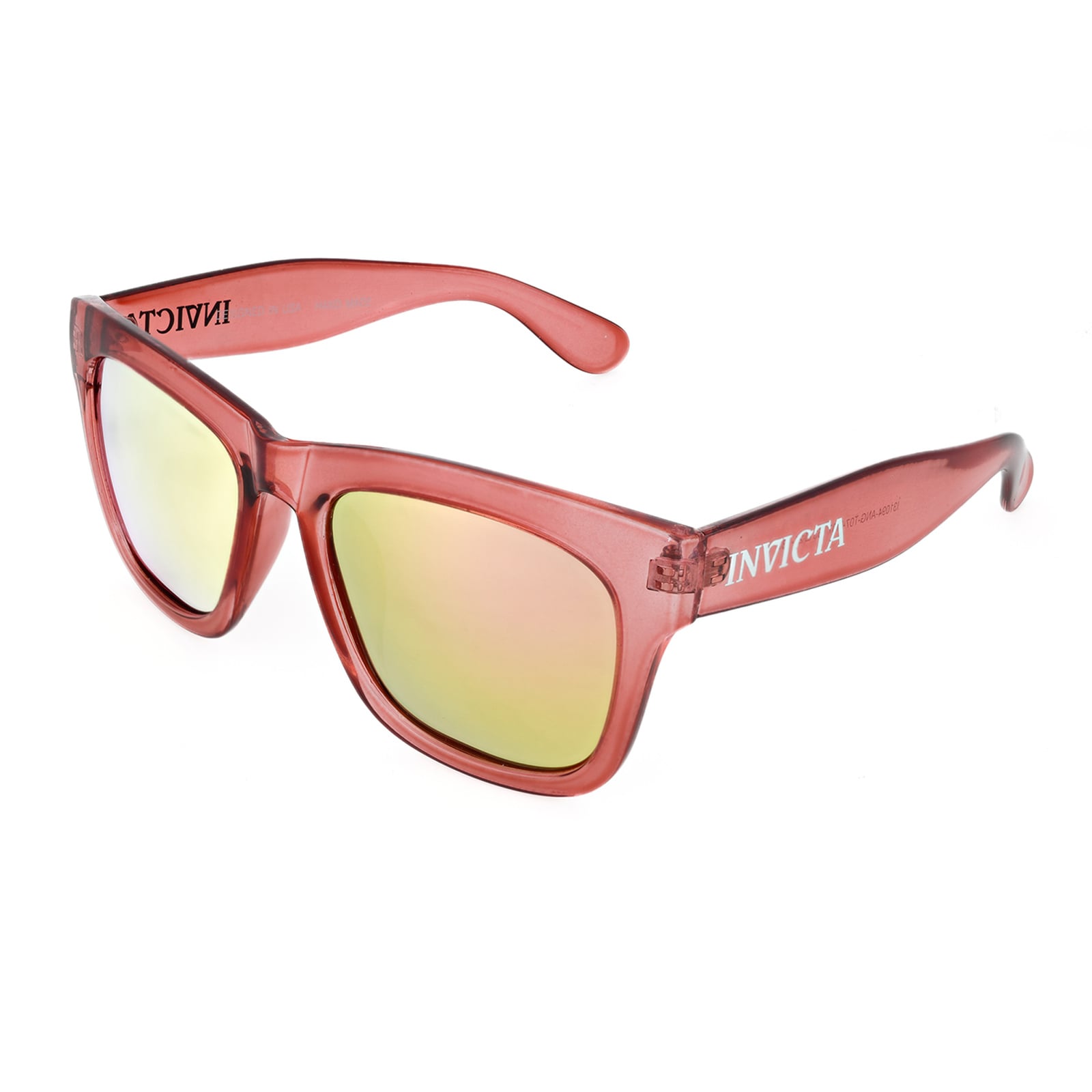 LENTES DE SOL INVICTA I31094-ANG-T07-M07 HOMBRE/MUJER PROTECCIÓN UV - 1