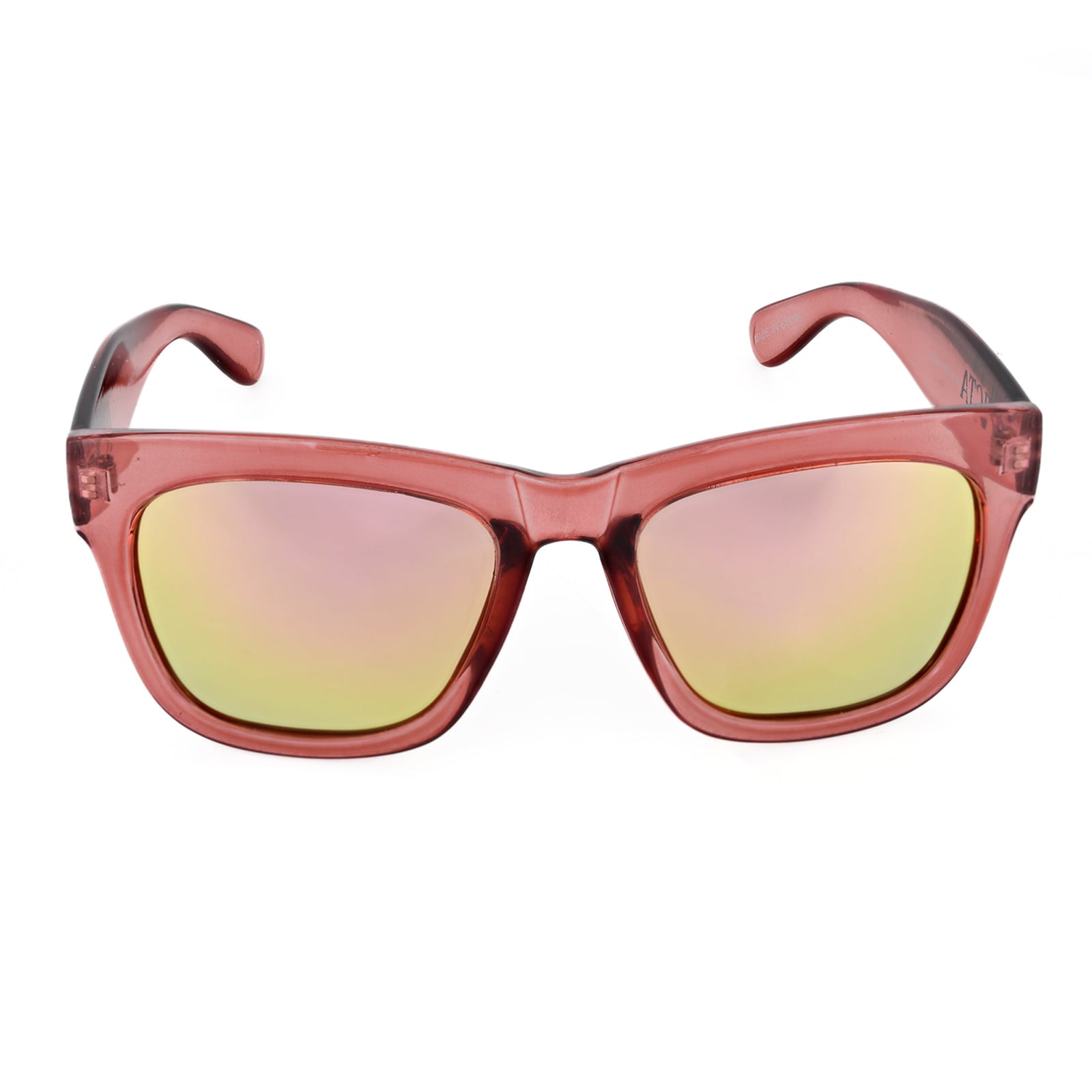 LENTES DE SOL INVICTA I31094-ANG-T07-M07 HOMBRE/MUJER PROTECCIÓN UV - 2