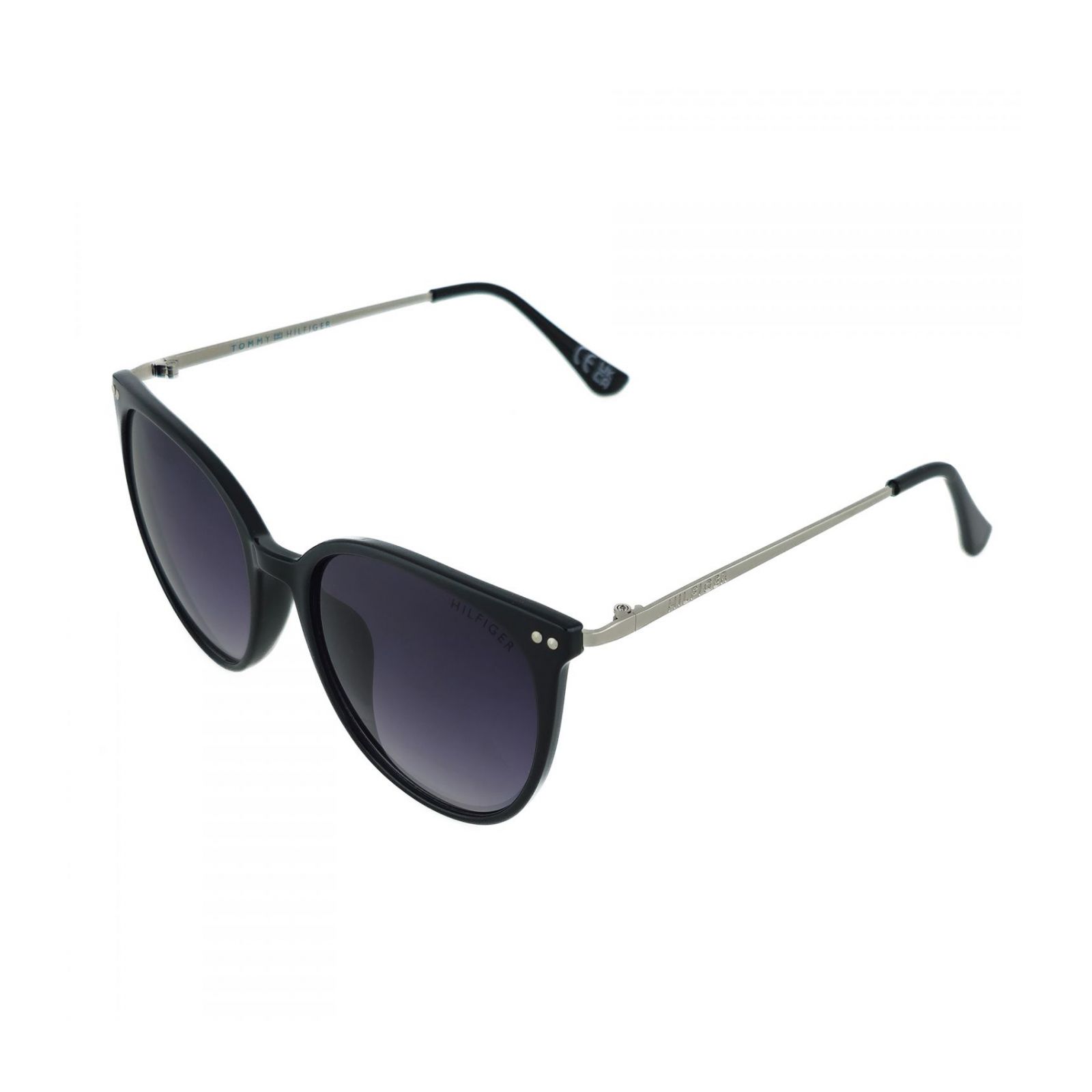LENTES DE SOL TOMMY HILFIGER X67032 MUJER PROTECCIÓN UV - 1
