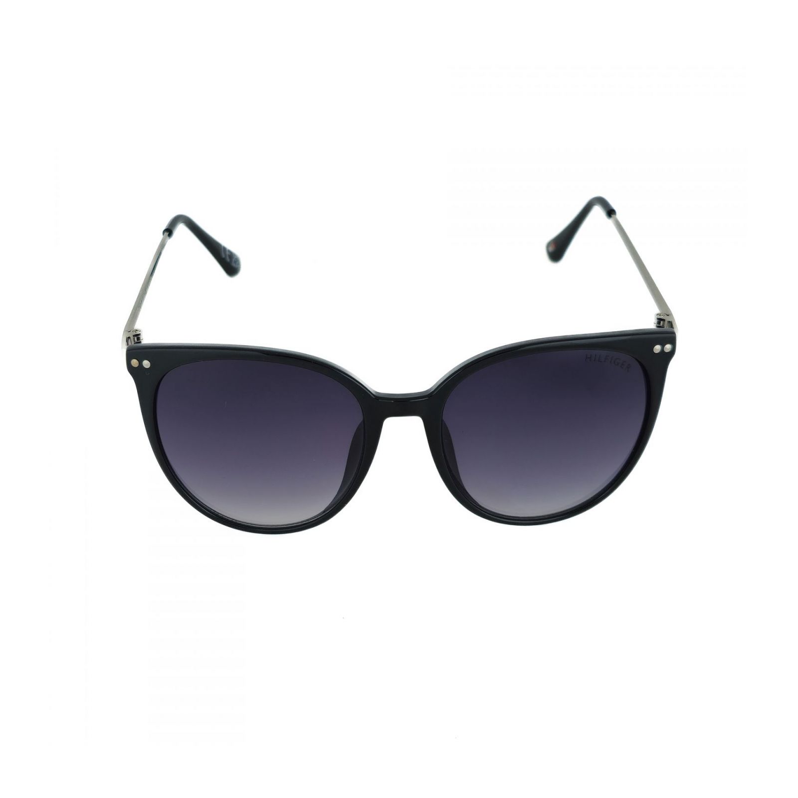 LENTES DE SOL TOMMY HILFIGER X67032 MUJER PROTECCIÓN UV - 2