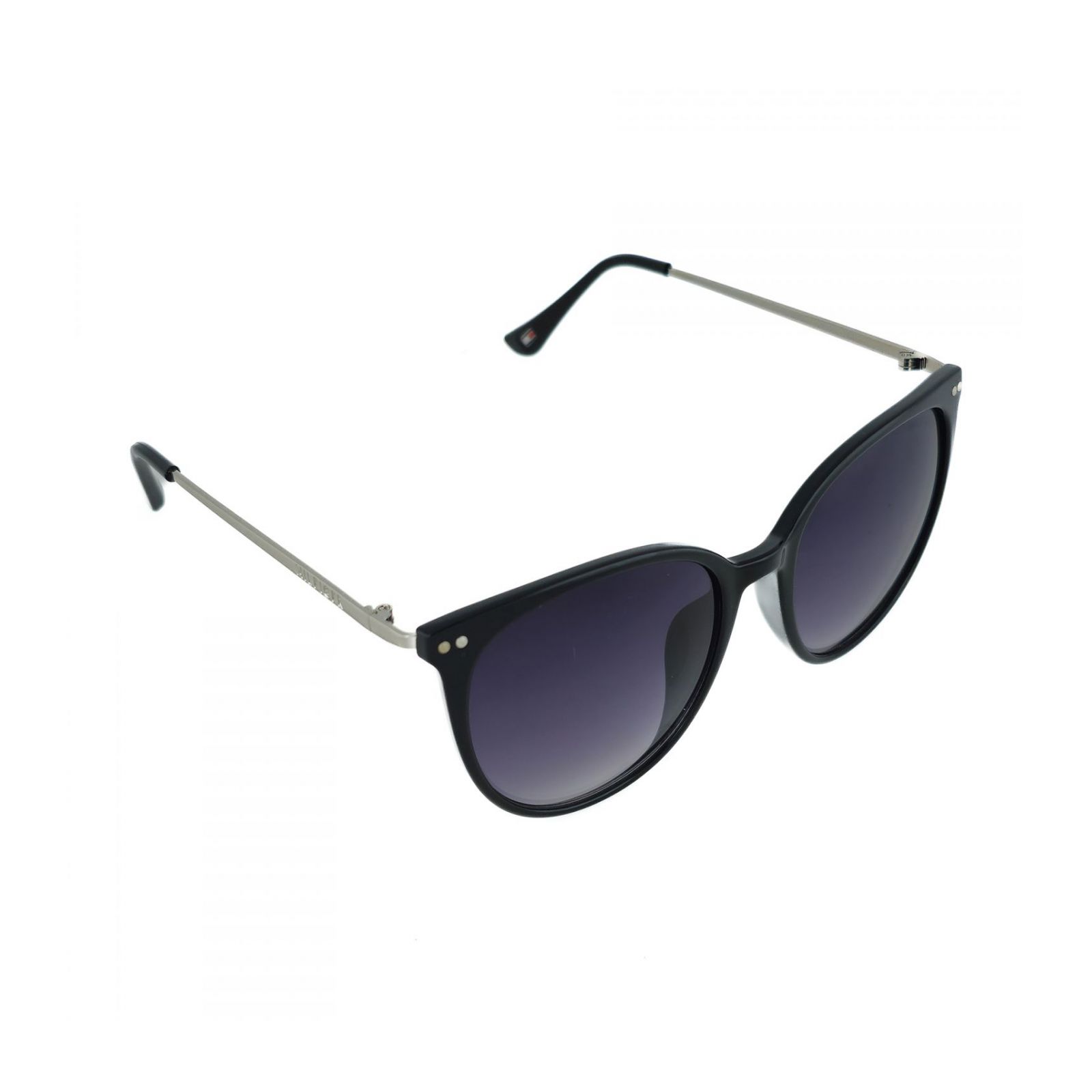 LENTES DE SOL TOMMY HILFIGER X67032 MUJER PROTECCIÓN UV - 3