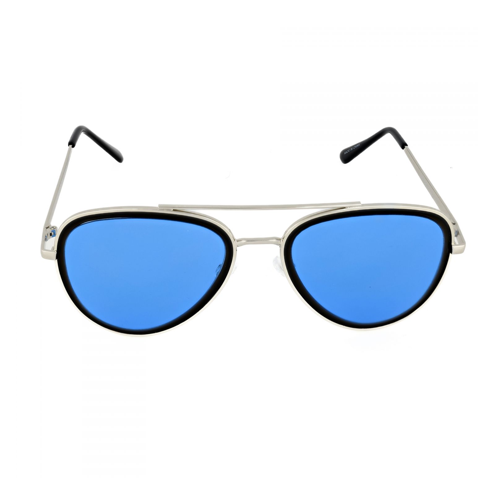 LENTES DE SOL INVICTA I 39984-IFO-70-R06 HOMBRE/MUJER PROTECCIÓN UV - 1