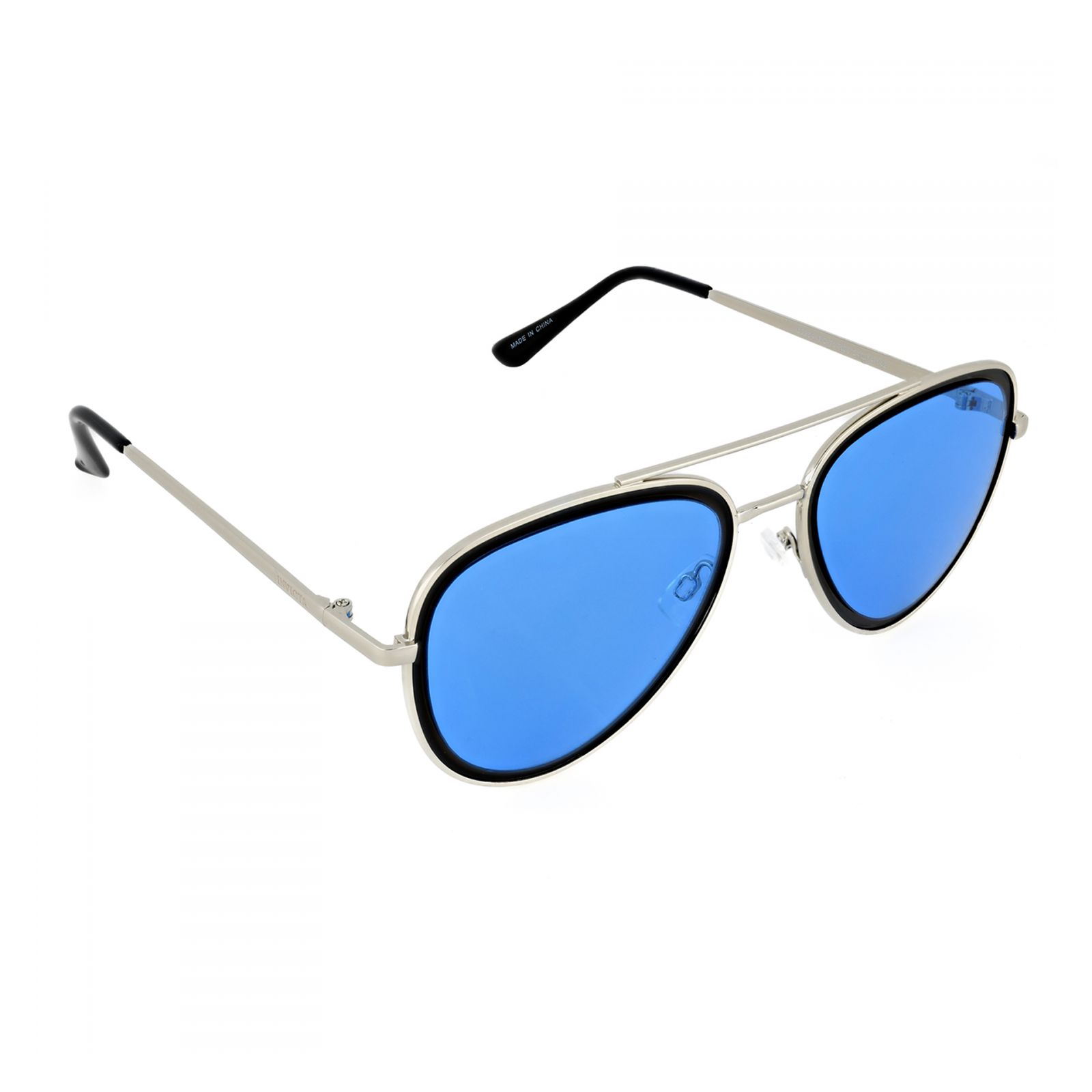 LENTES DE SOL INVICTA I 39984-IFO-70-R06 HOMBRE/MUJER PROTECCIÓN UV - 2