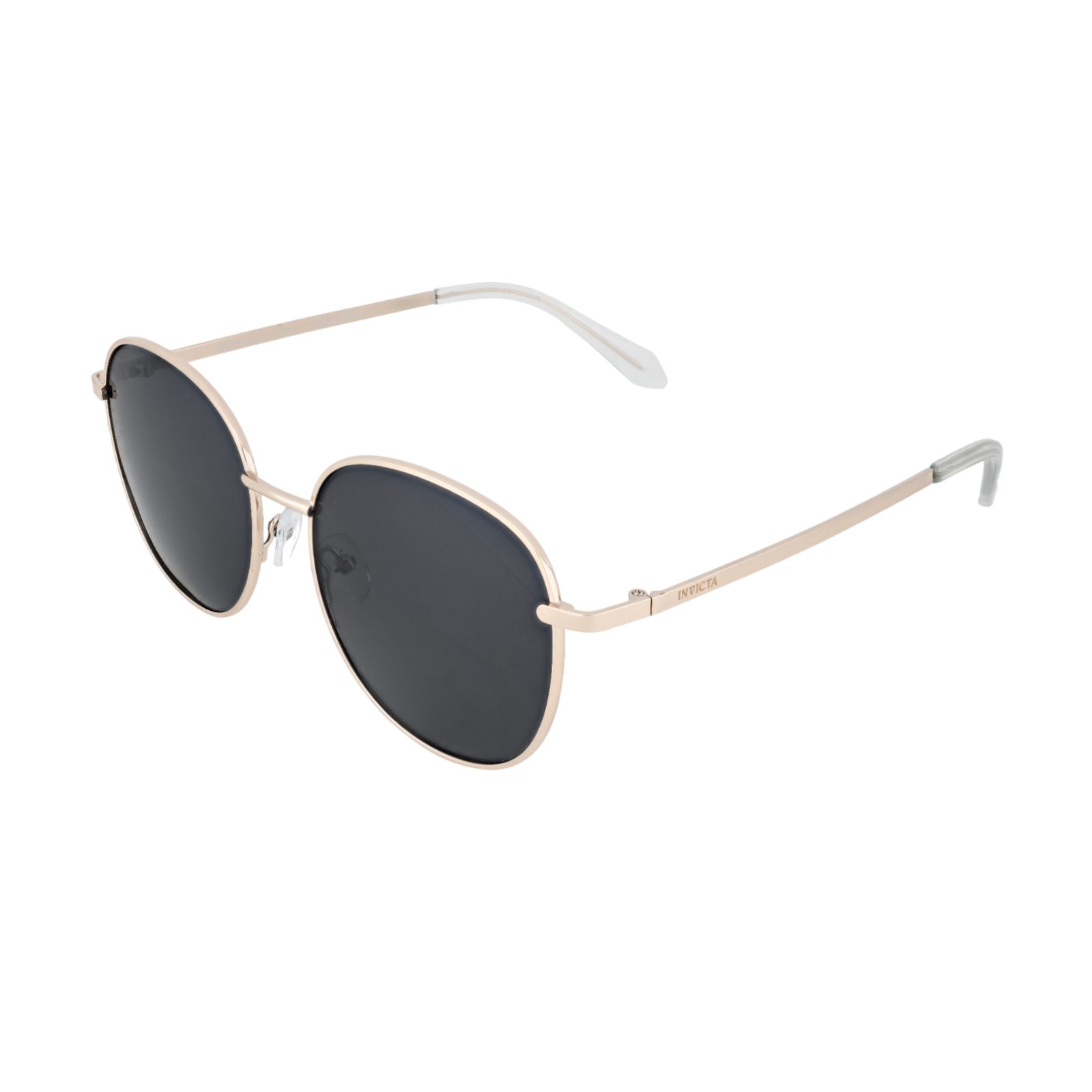 LENTES DE SOL INVICTA I40005-PRO-09-P03 HOMBRE/MUJER PROTECCIÓN UV - 1