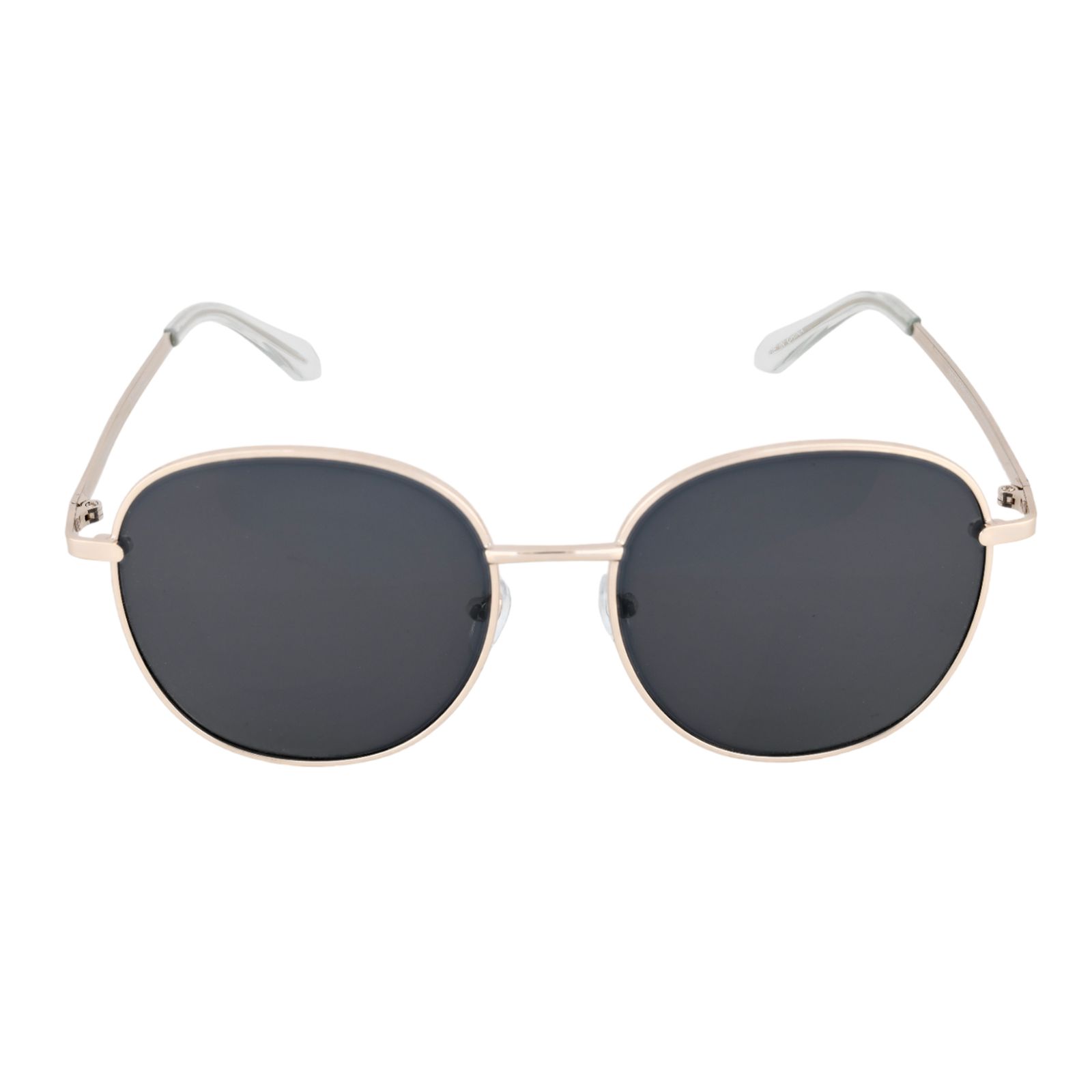 LENTES DE SOL INVICTA I40005-PRO-09-P03 HOMBRE/MUJER PROTECCIÓN UV - 2