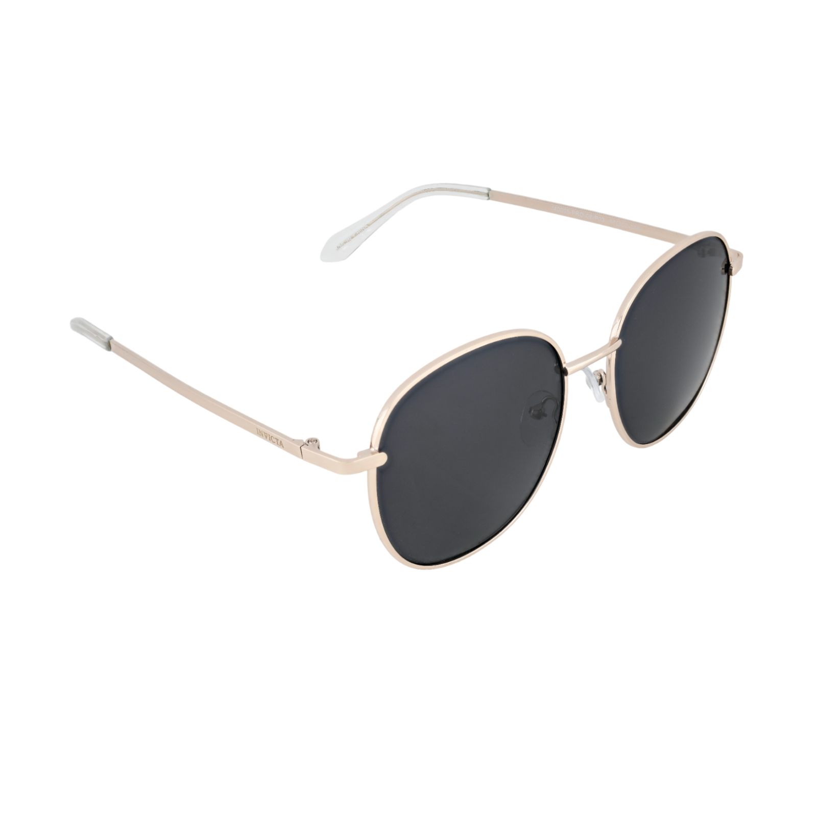 LENTES DE SOL INVICTA I40005-PRO-09-P03 HOMBRE/MUJER PROTECCIÓN UV - 3