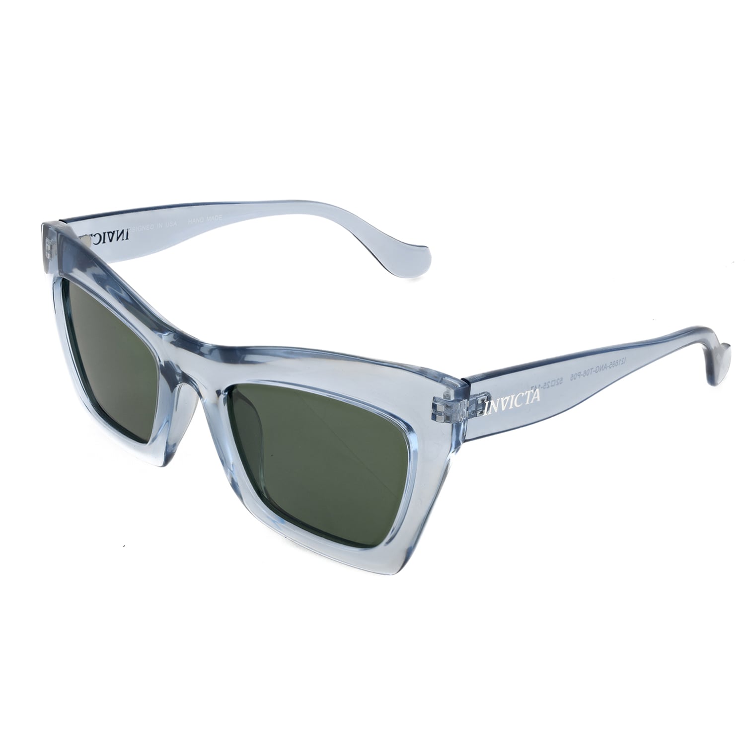 LENTES DE SOL INVICTA I21695-ANG-T06-P05 HOMBRE/MUJER PROTECCIÓN UV - 1