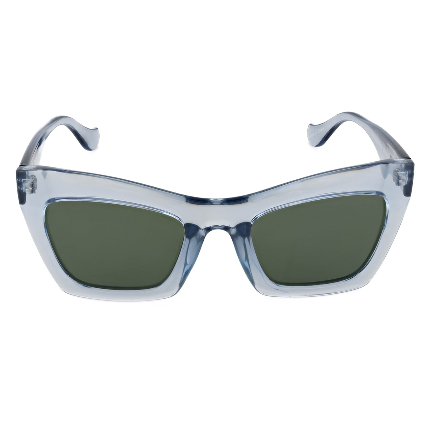 LENTES DE SOL INVICTA I21695-ANG-T06-P05 HOMBRE/MUJER PROTECCIÓN UV - 2