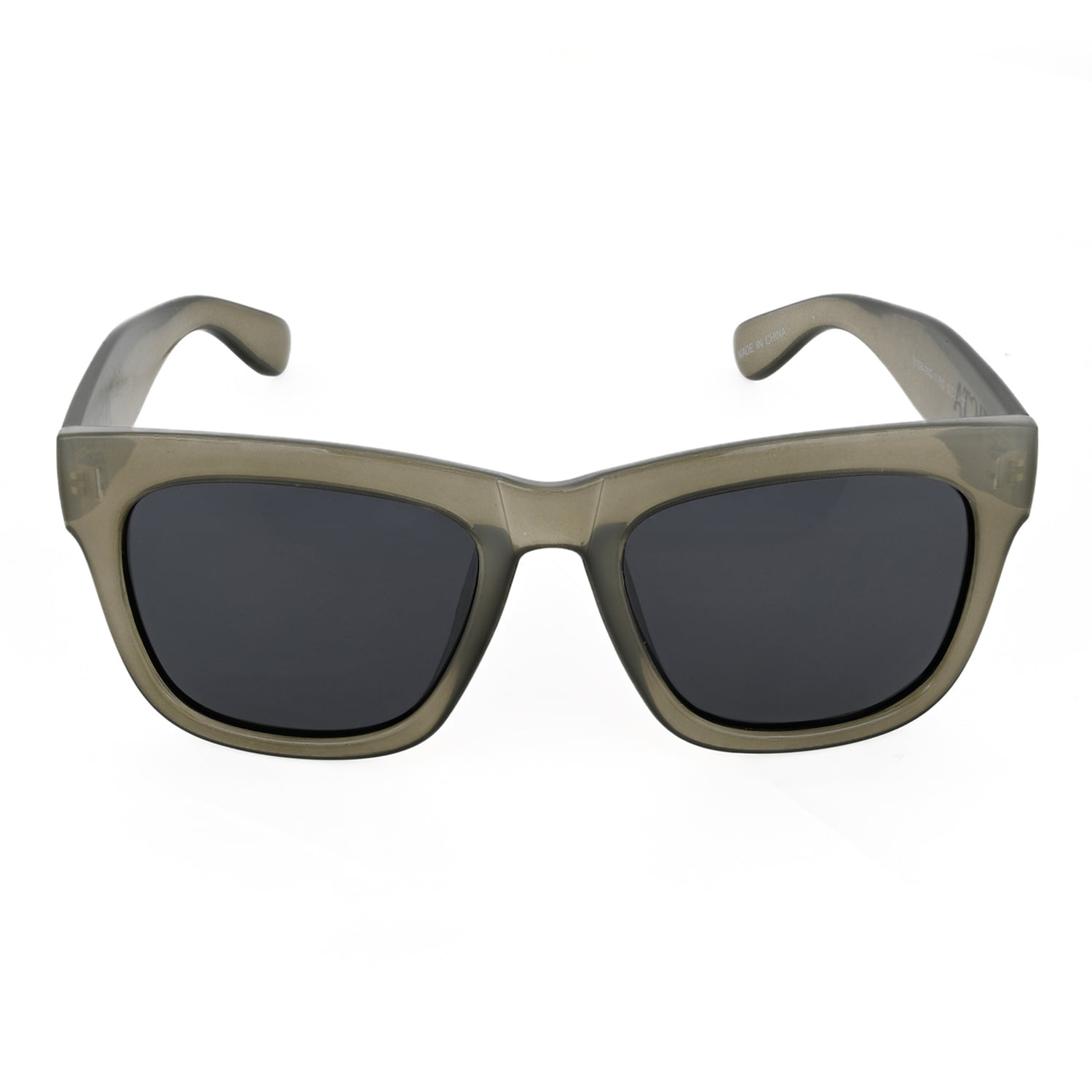 LENTES DE SOL INVICTA I31094-ANG-T11-P03 HOMBRE/MUJER PROTECCIÓN UV - 2